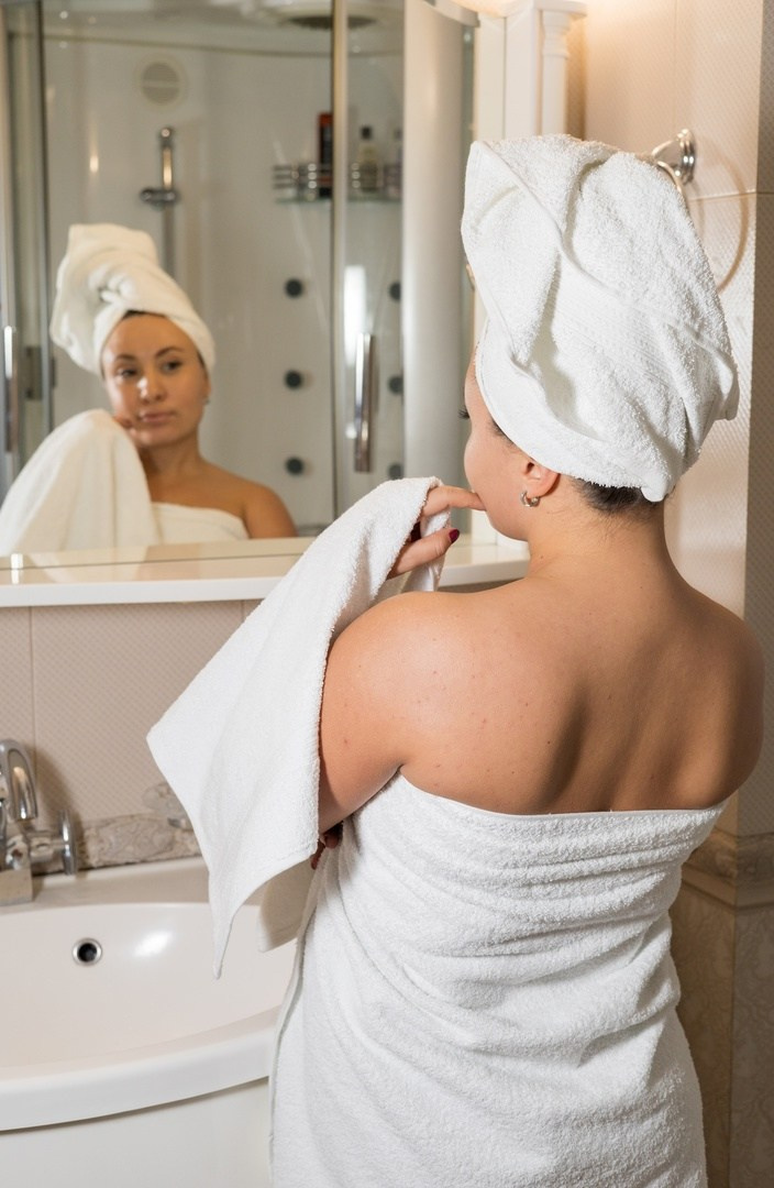 Предметные съёмки. Фотограф-ретушёр