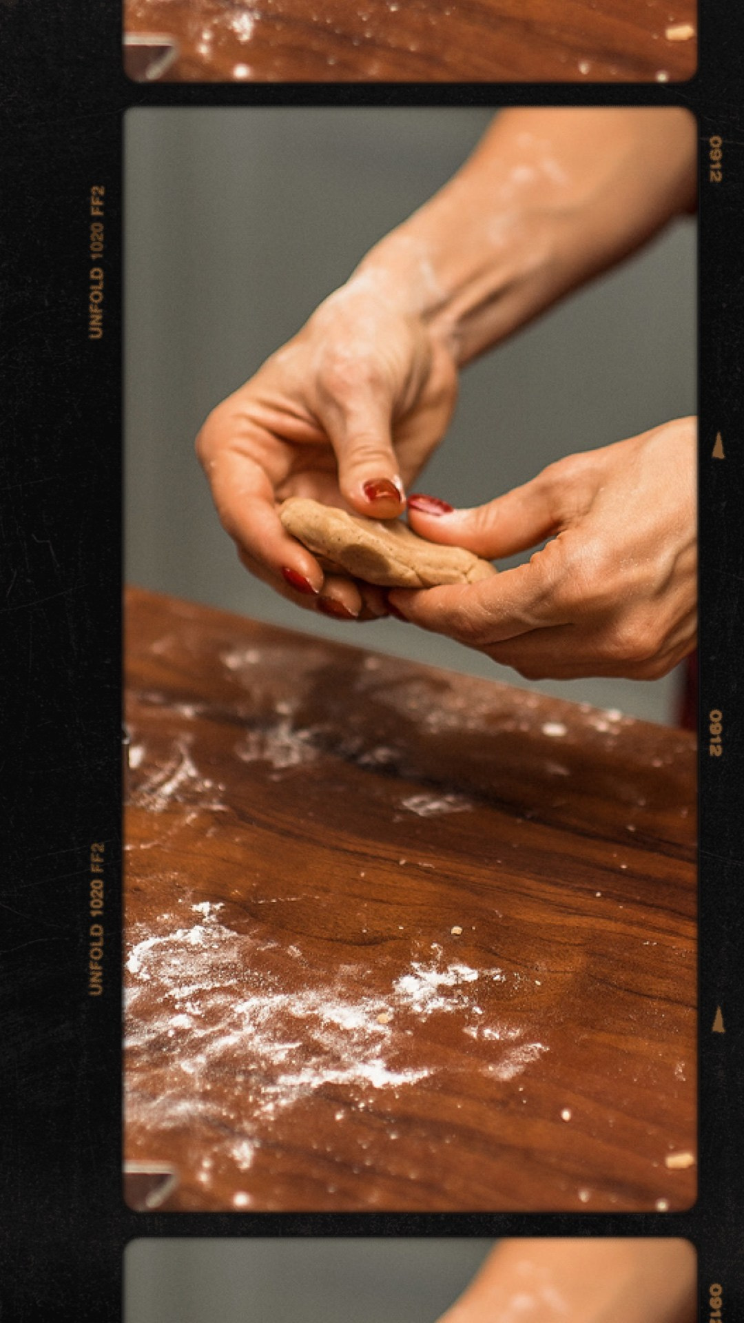 НОВОГОДНЯЯ, ПИЖАМНАЯ :). Свадебный и семейный фотограф РИТА БОЧКАРЁВА