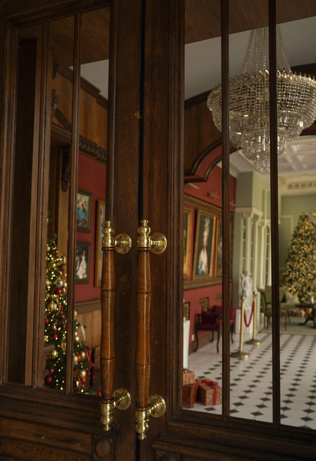 Смотреть фото Зал № 4. Привет, меня зовут Vikki фотограф с опытом более 7 лет