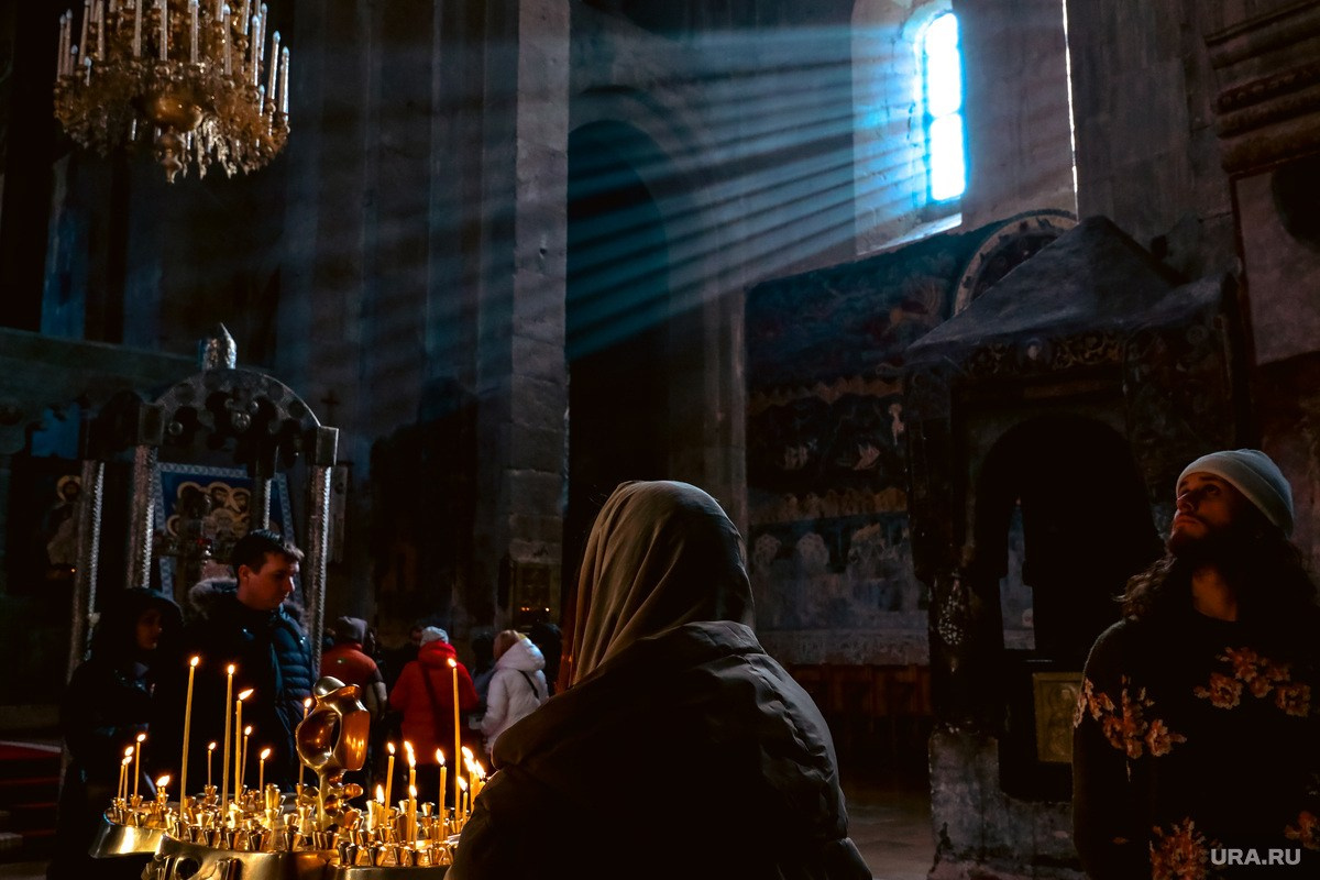 События, происшествия, повседневная жизнь. Роман Наумов профессиональный фотограф