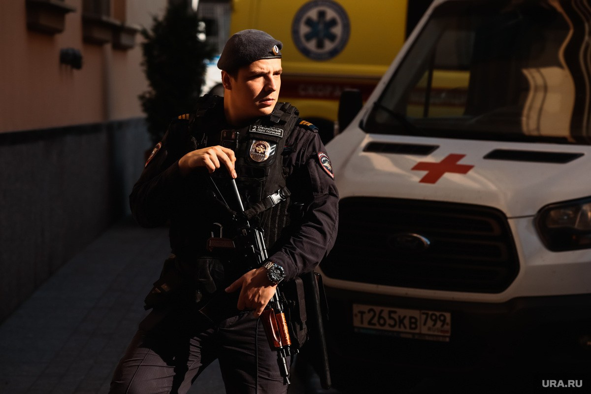 События, происшествия, повседневная жизнь. Роман Наумов профессиональный фотограф