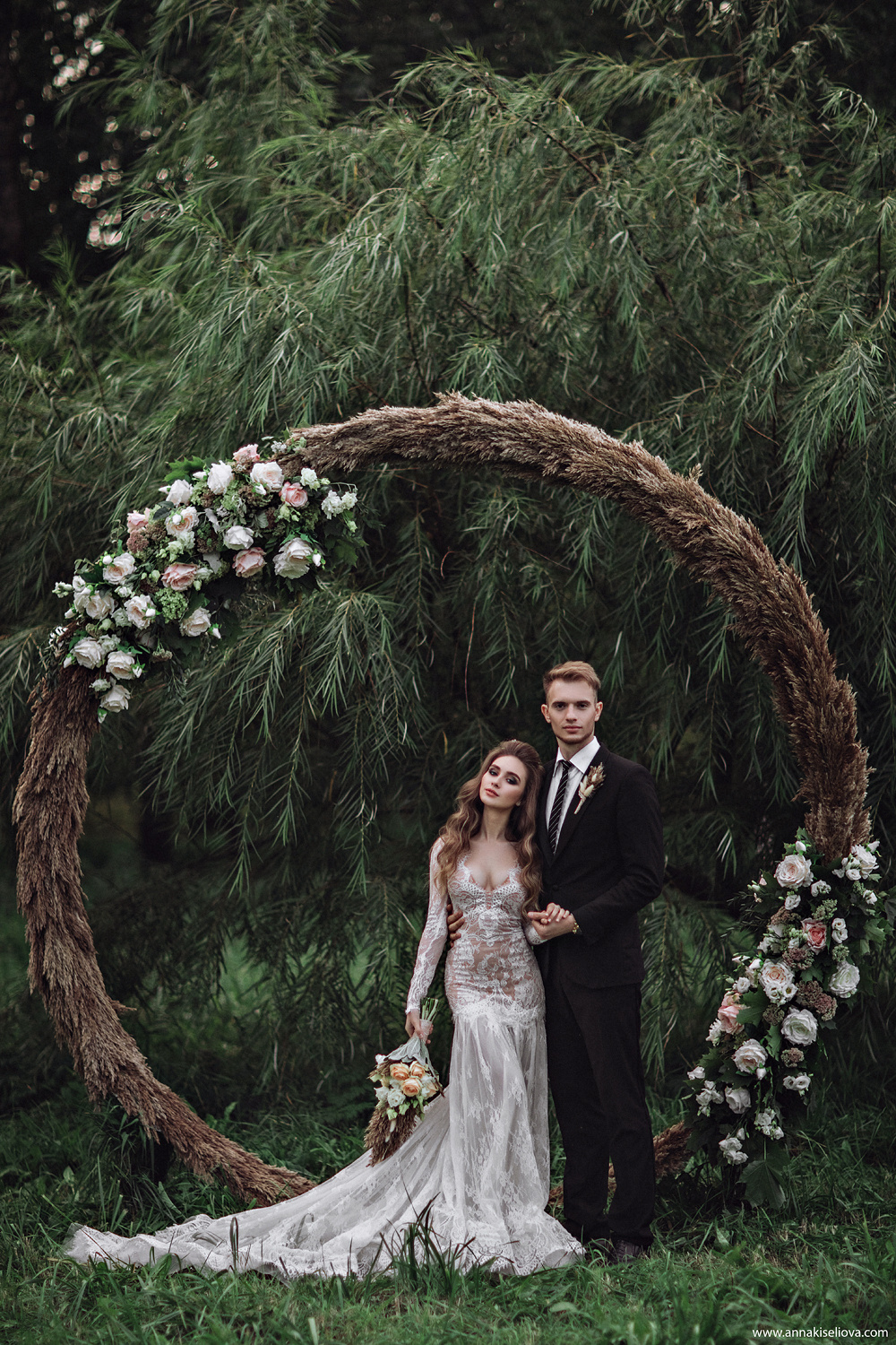 Ассорти 2018. Фотограф в Санкт — Петербурге Анна Конофало