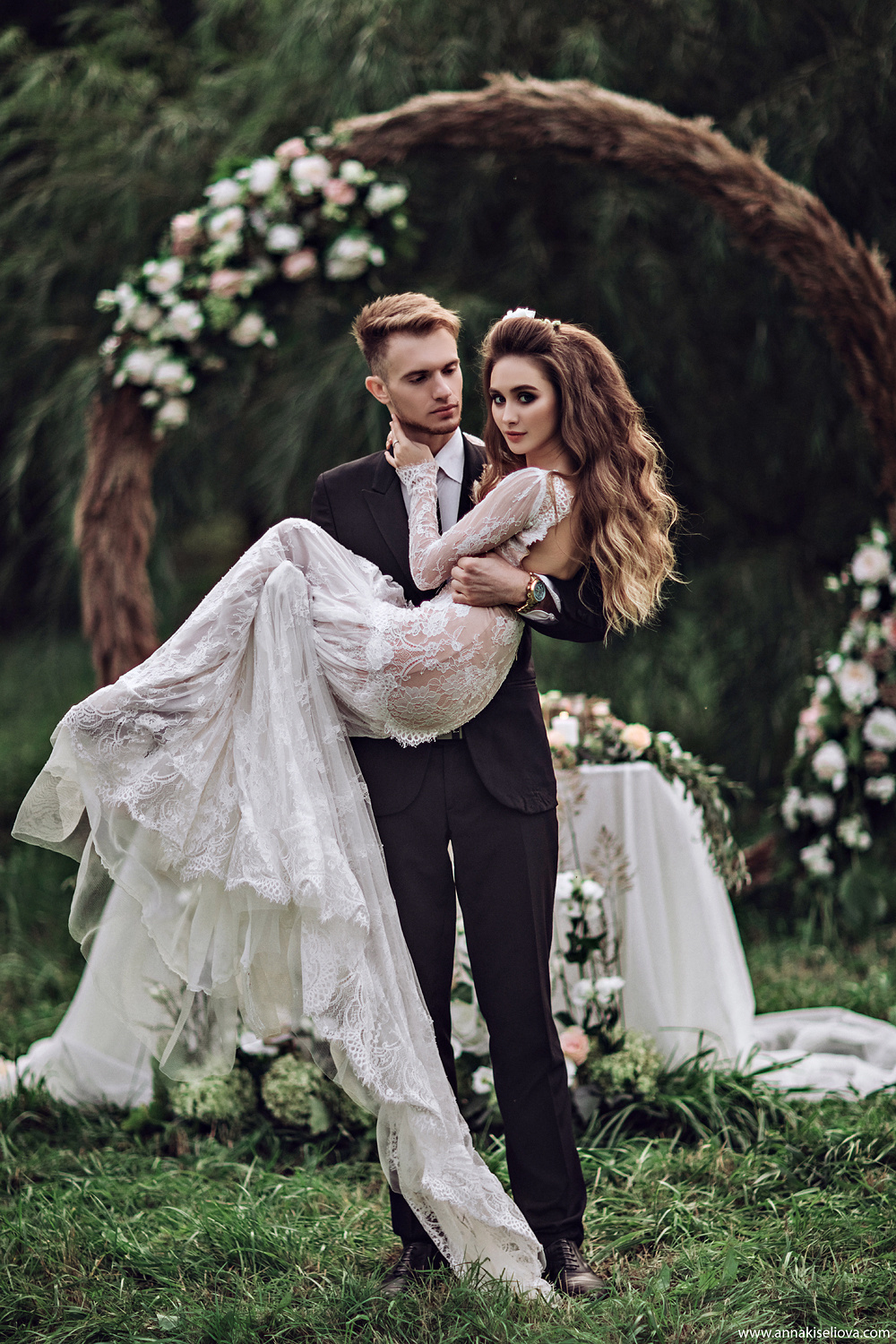 Ассорти 2018. Фотограф в Санкт — Петербурге Анна Конофало