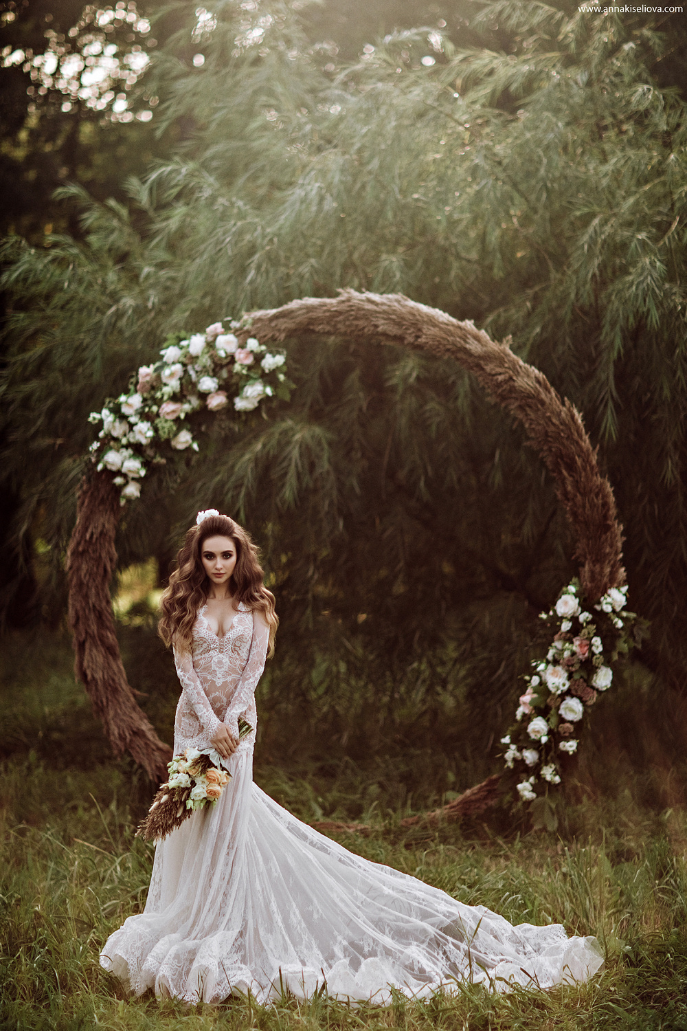 Ассорти 2018. Фотограф в Санкт — Петербурге Анна Конофало