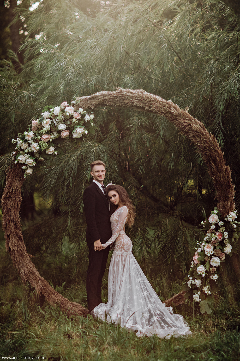 Ассорти 2018. Фотограф в Санкт — Петербурге Анна Конофало