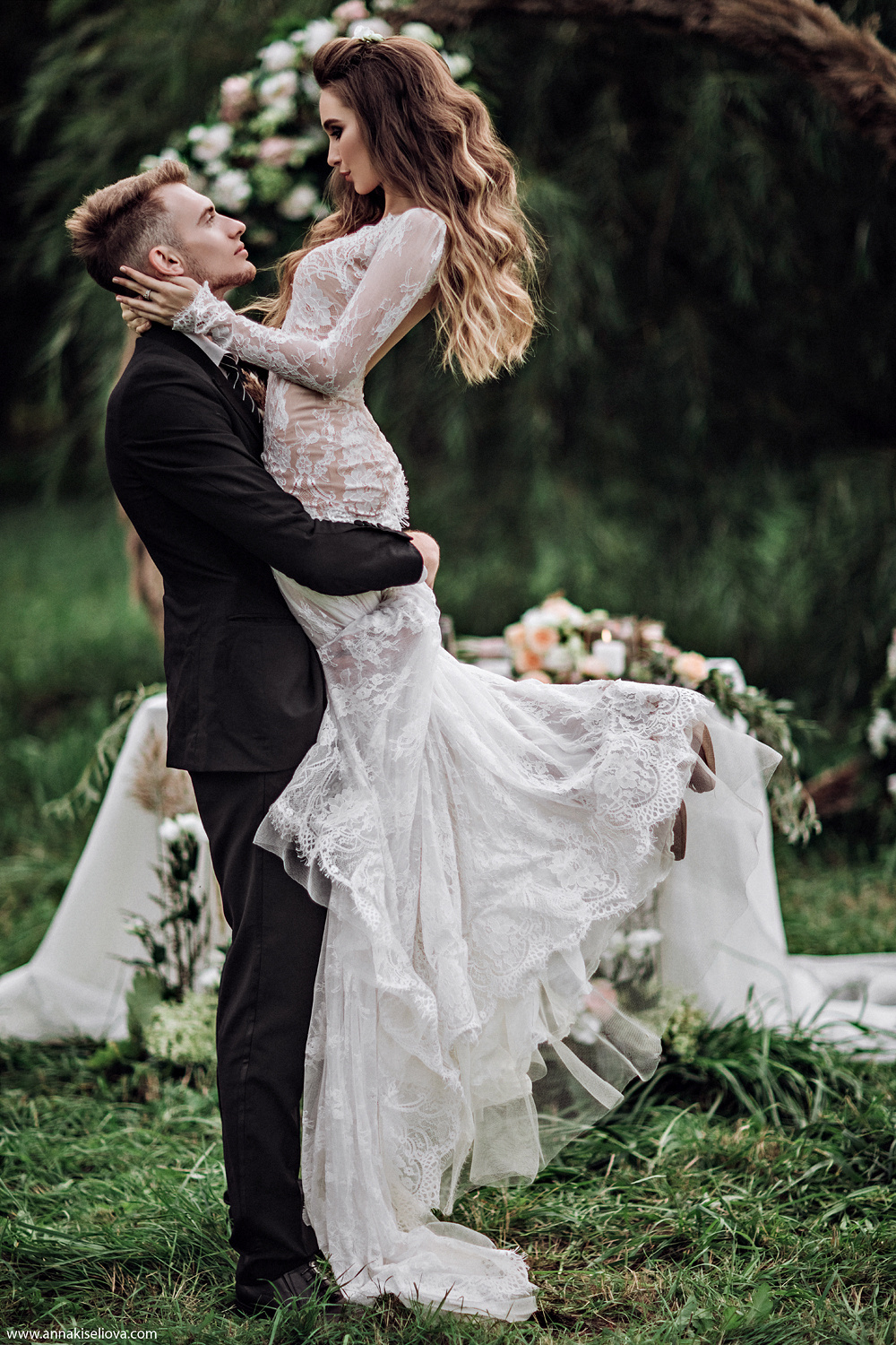 Ассорти 2018. Фотограф в Санкт — Петербурге Анна Конофало