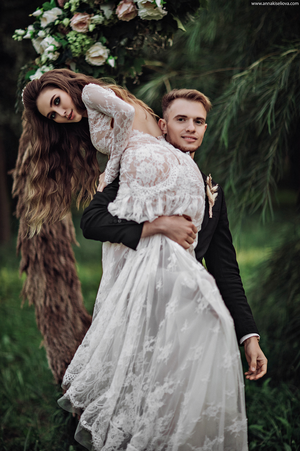 Ассорти 2018. Фотограф в Санкт — Петербурге Анна Конофало