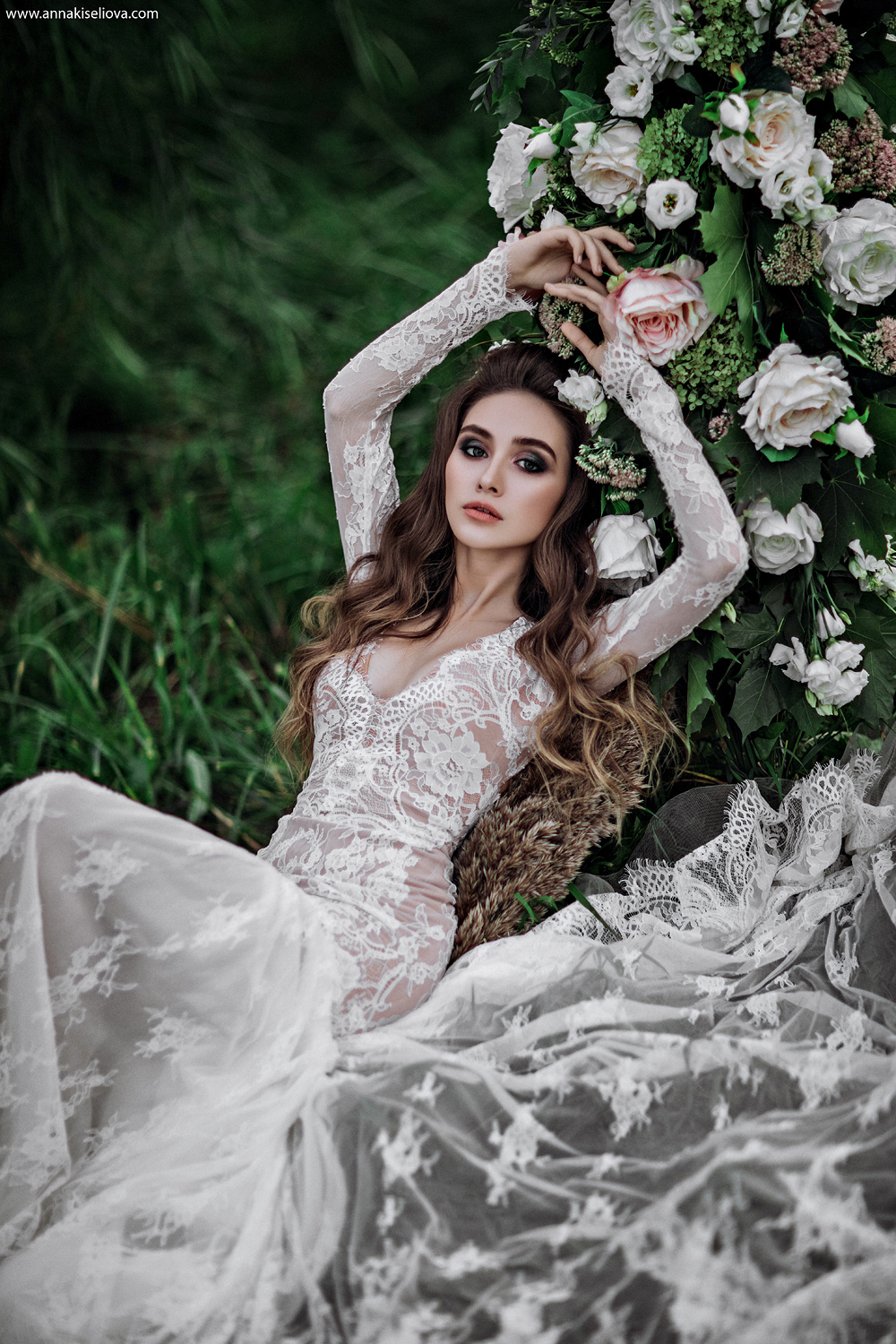 Ассорти 2018. Фотограф в Санкт — Петербурге Анна Конофало