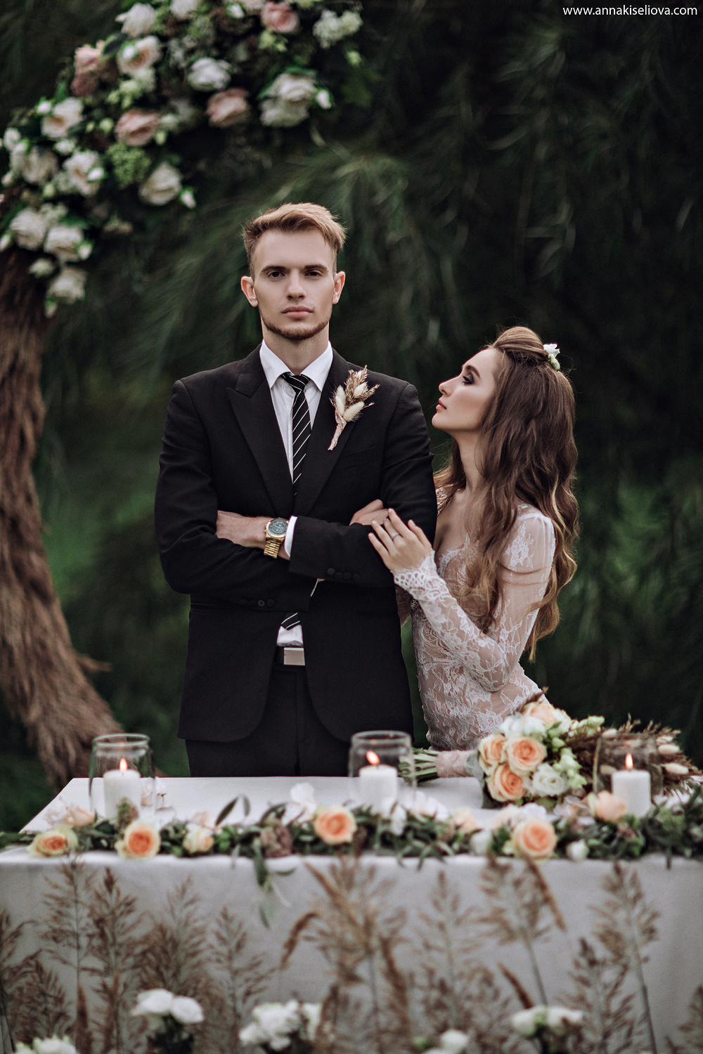 Ассорти 2018. Фотограф в Санкт — Петербурге Анна Конофало