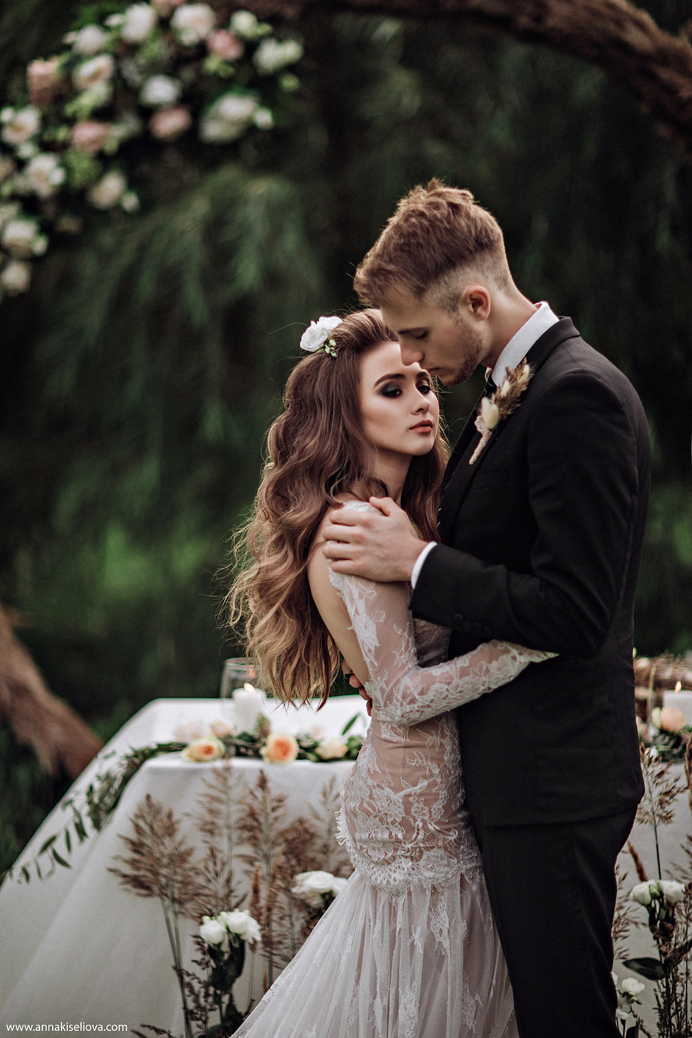 Ассорти 2018. Фотограф в Санкт — Петербурге Анна Конофало