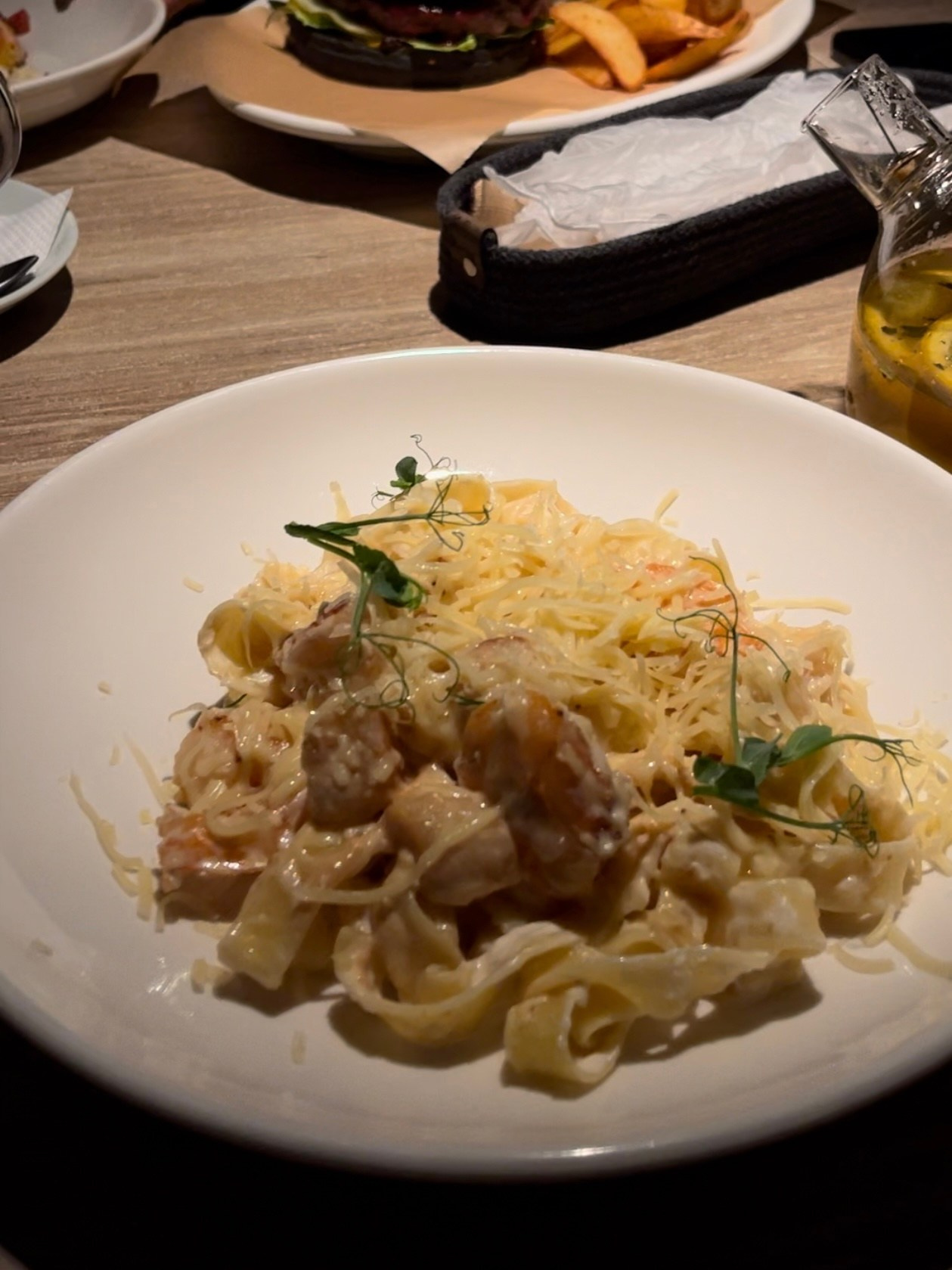 Путешествие по Териберке. Северное сияние. Уникальные экспедиции — LUCKY CLAN