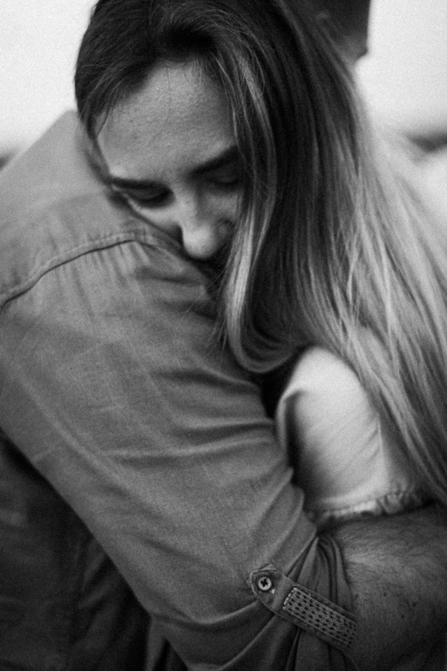 Саша, Настя, Арсений | на природе