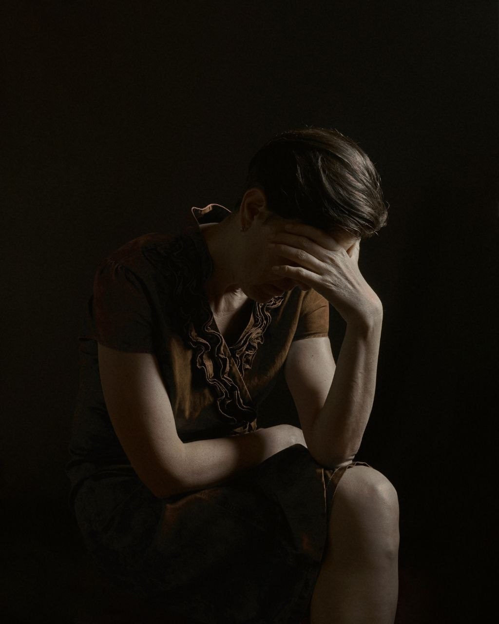 Марафон «Другая сторона света». Женский семейный фотограф Тула Москва Захарова Анна