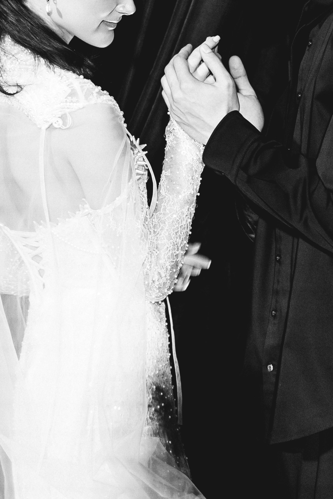 Wedding day. Семейный и свадебный фотограф Брянск, Москва Ольга Ли