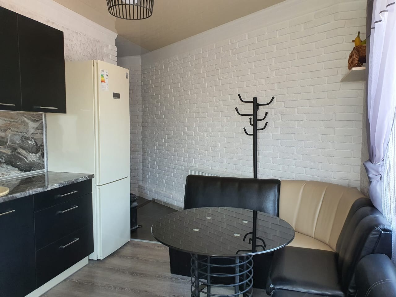 Ул. Матвеева 14. Отдых в Евпатории без забот — аренда жилья, трансфер, размещение под ключ