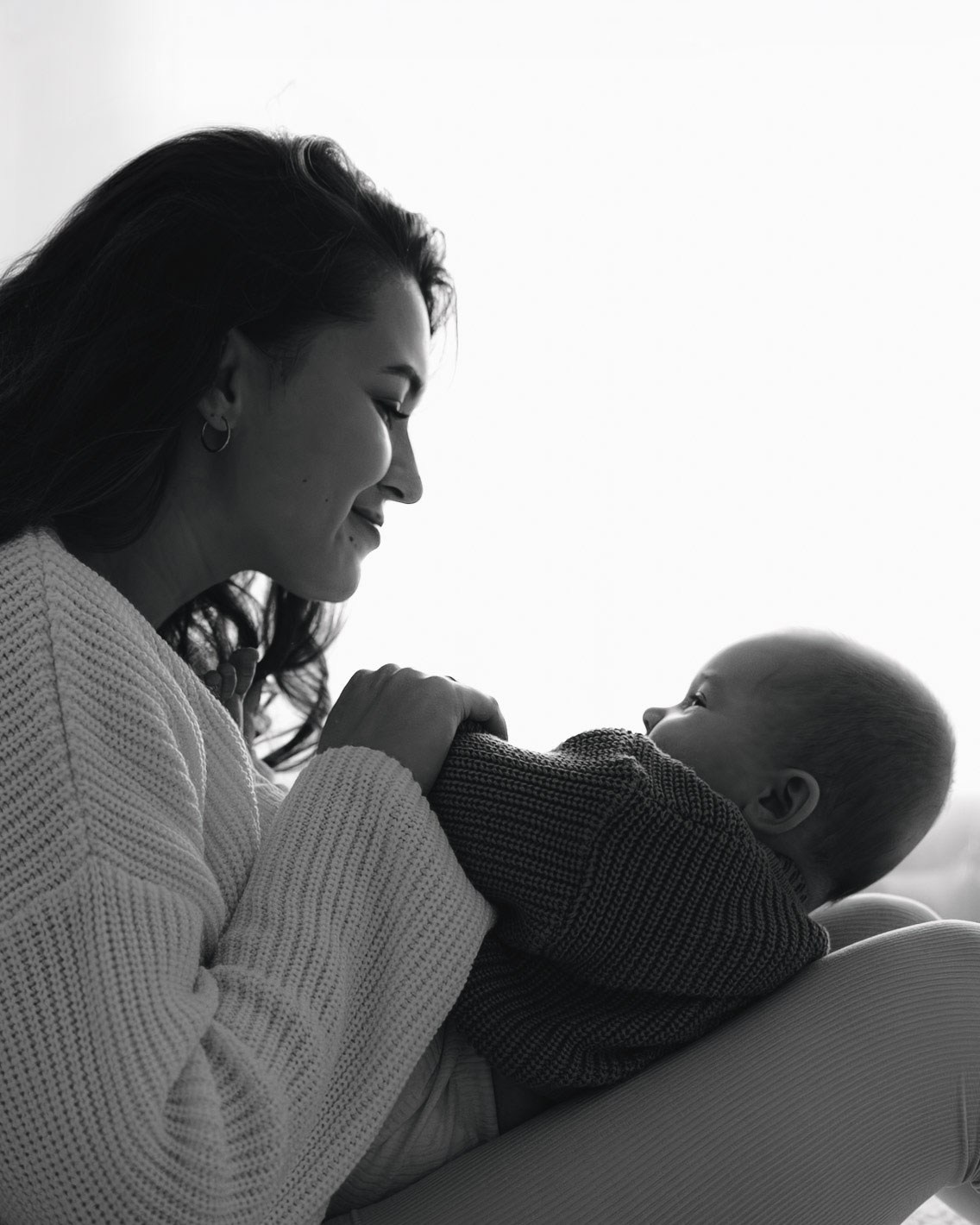 Дом там — где МЫ. Свадебный фотограф Питер СПБ Индивидуальные, парные, свадебные съёмки