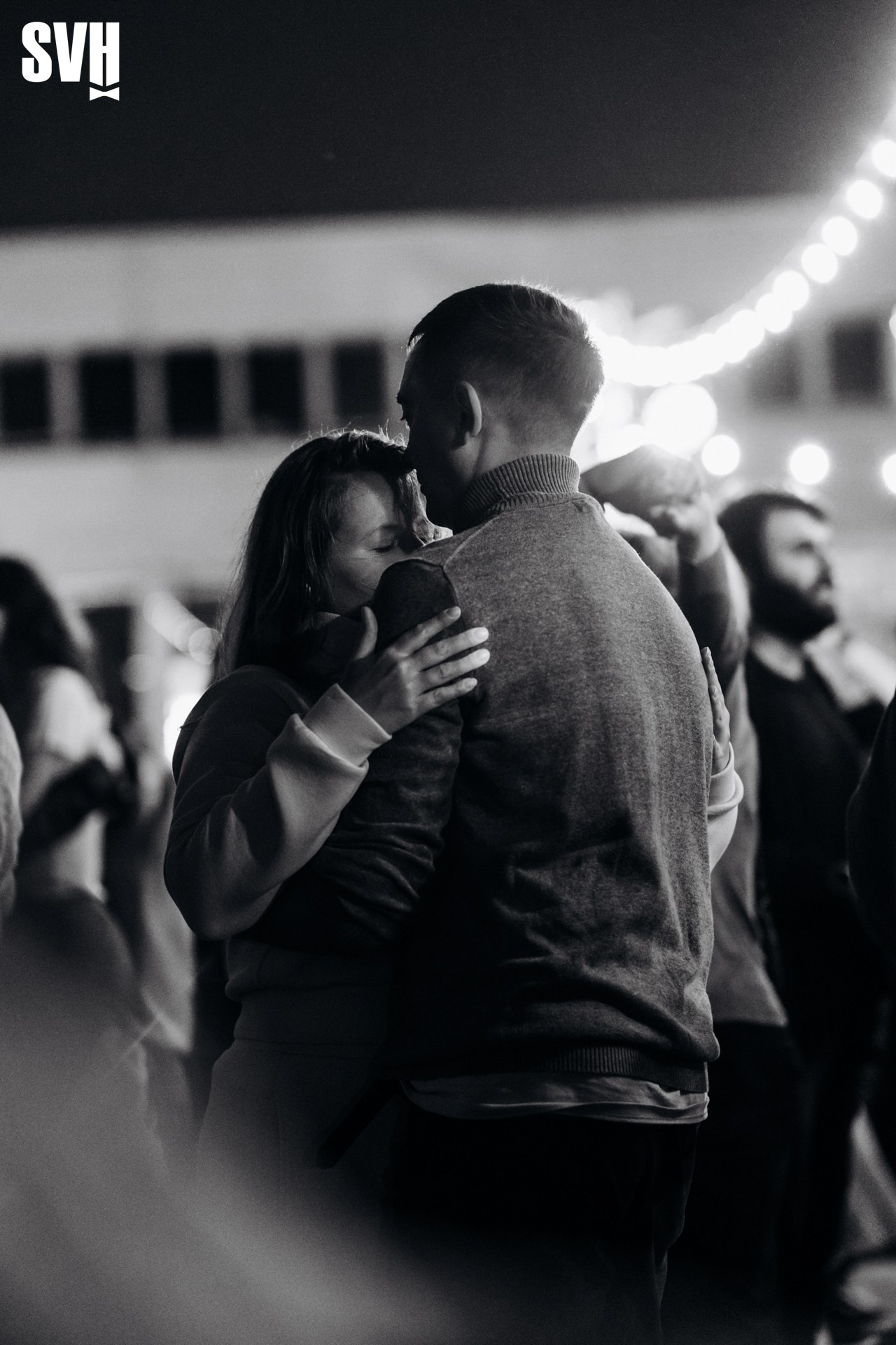 Давайте Танцевать!