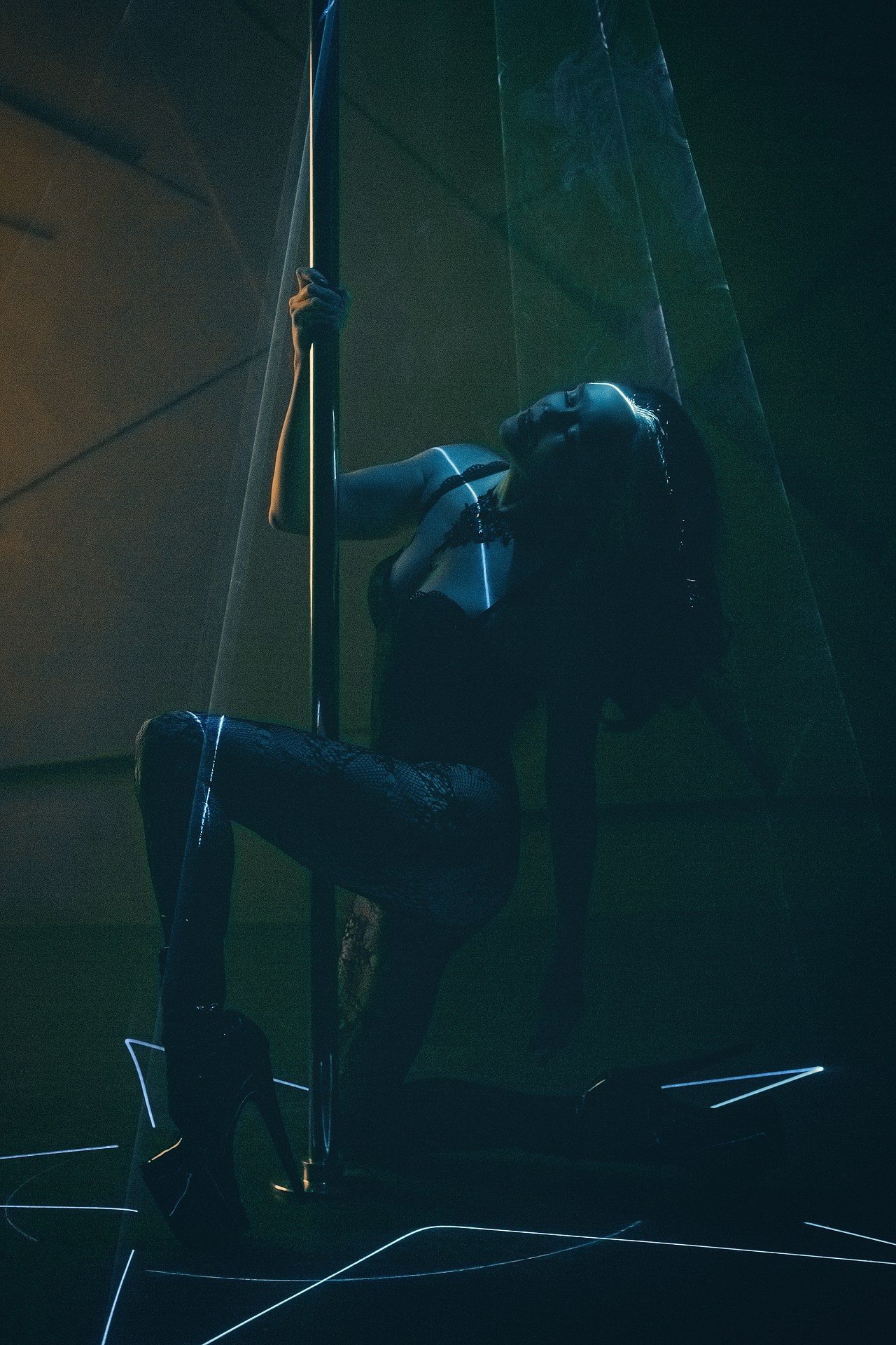 Фотосессия с лазером. Светский фотограф Санкт-Петербург и ЛО