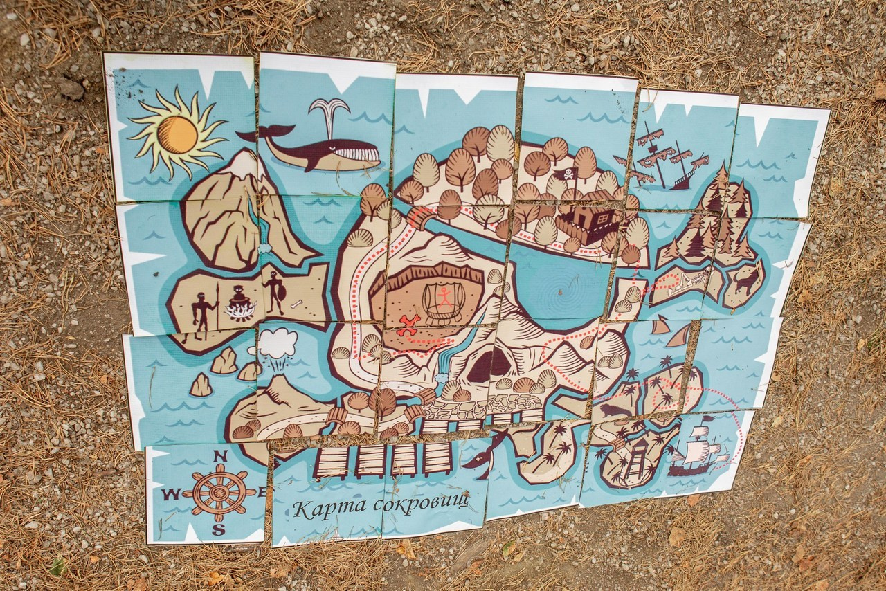 Отзывы. Фотограф Екатерина Голицына