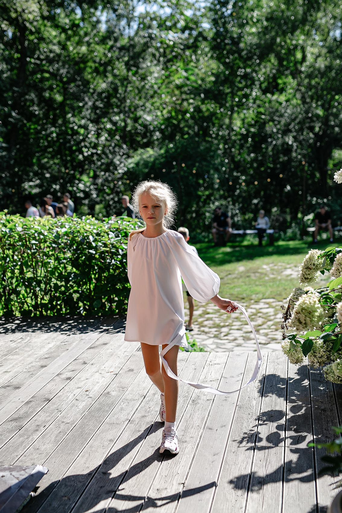 Детский день рождения г Владивосток. Владивосток семейный фотограф Александр Степанов