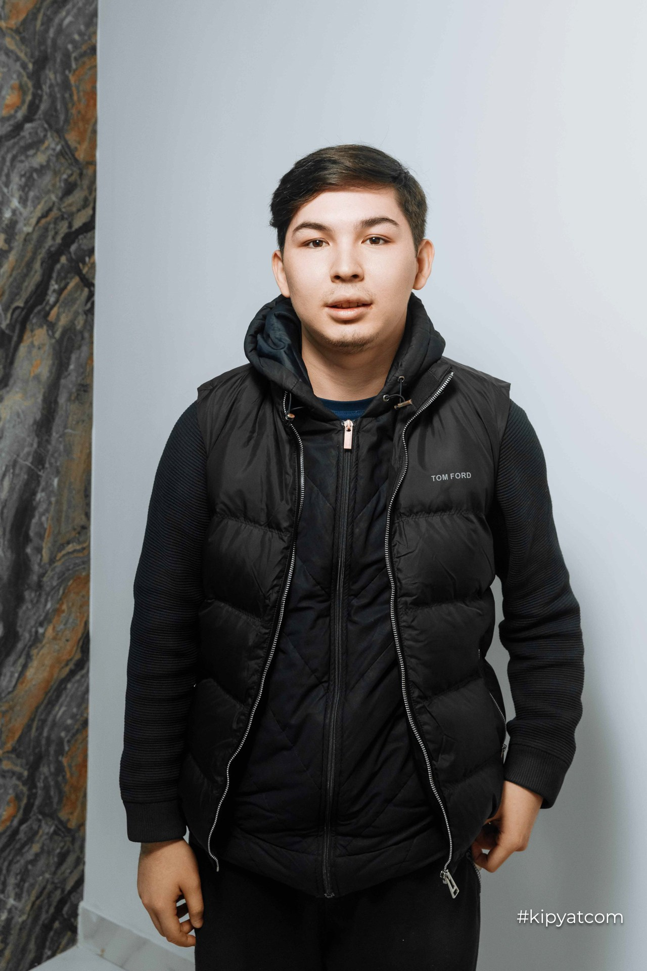 Qazaqstan Esports Business League Season 1 DOTA2 — первая киберспортивная Бизнес Лига Казахстана