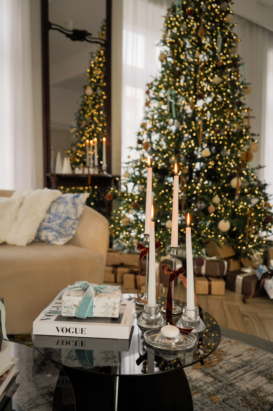 Смотреть фото Зал № 2. Привет, меня зовут Vikki фотограф с опытом более 7 лет