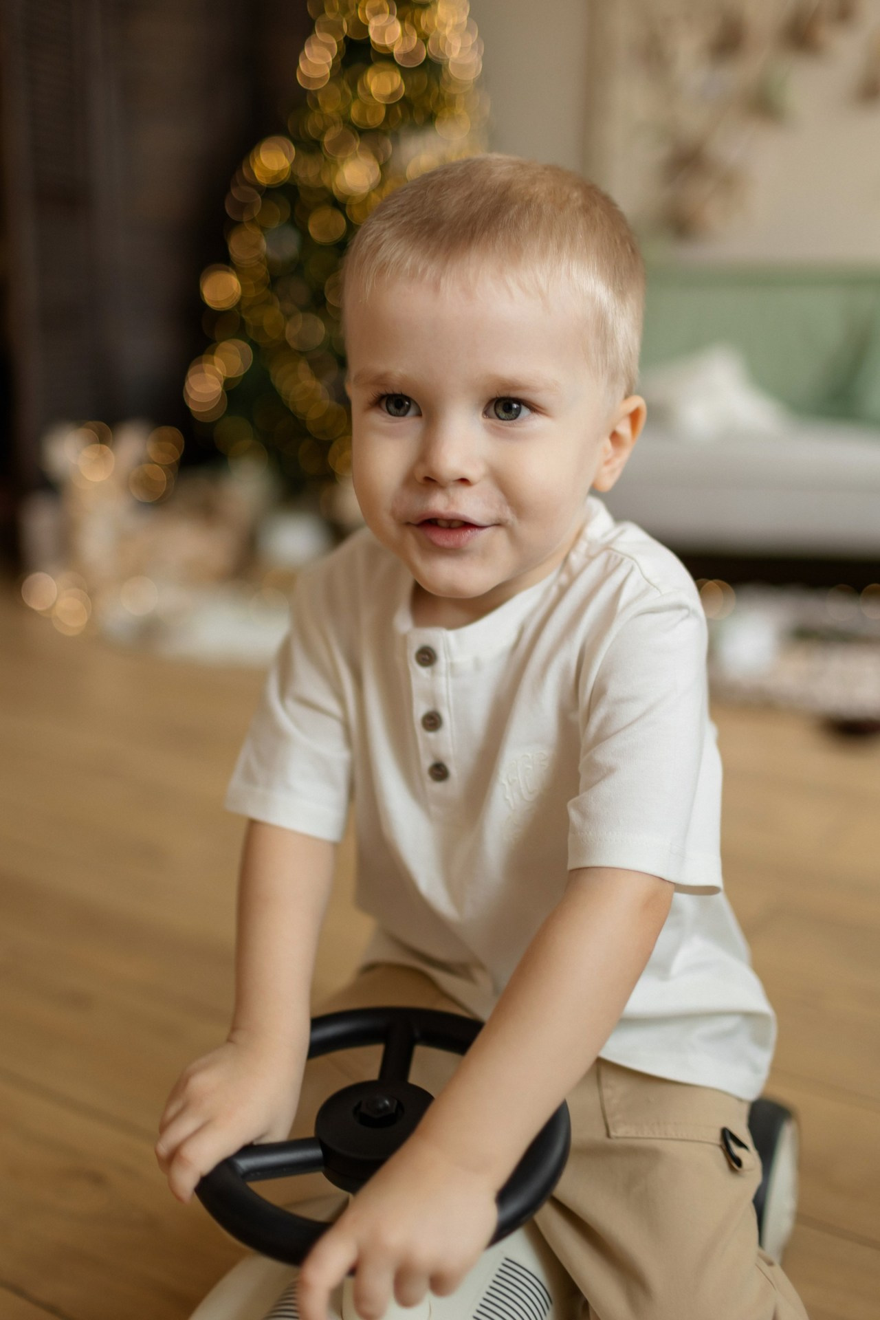 Отзывы. Фотограф Ейск Фотостудия в Ейске