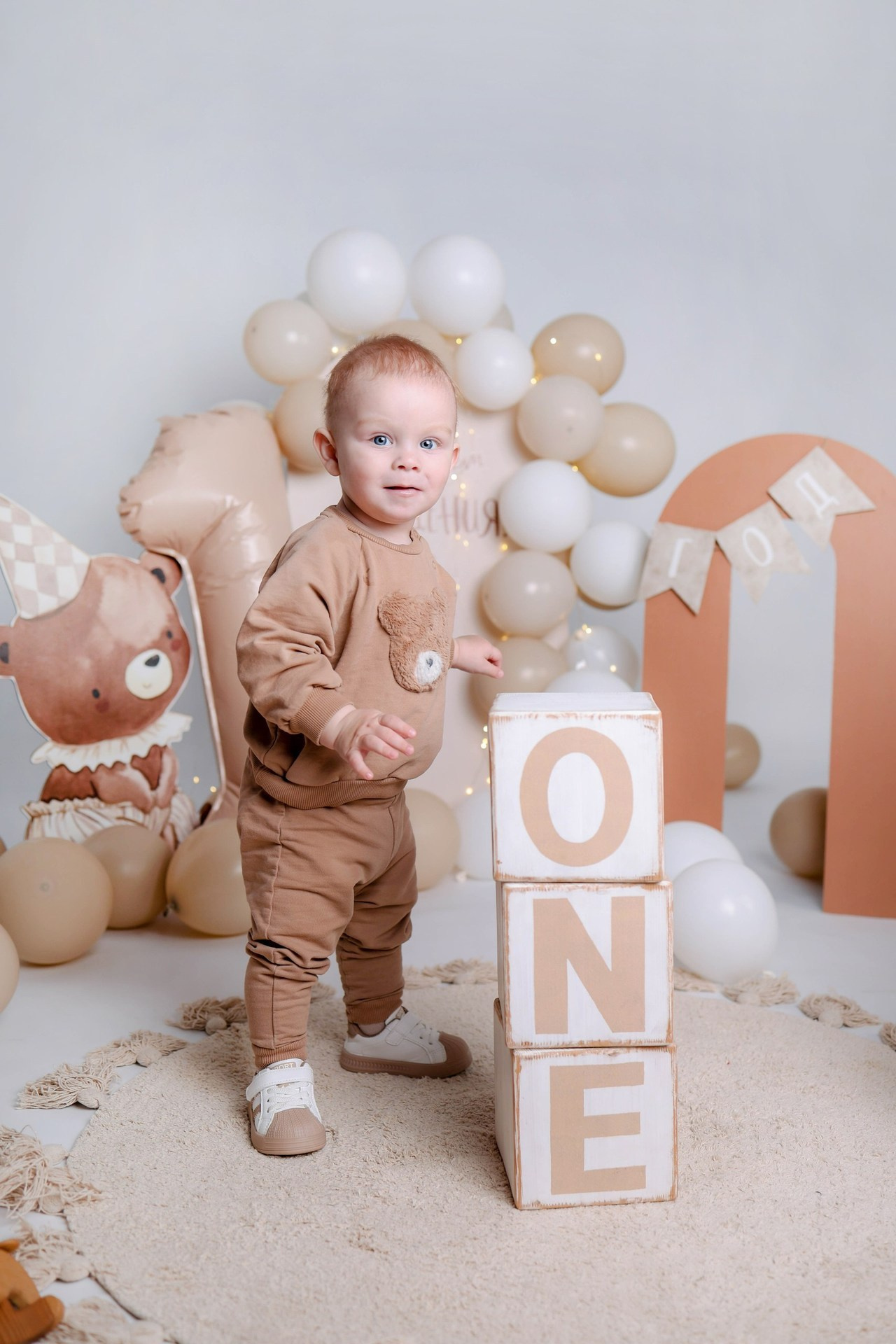 Отзывы. Alexsaphoto.ru