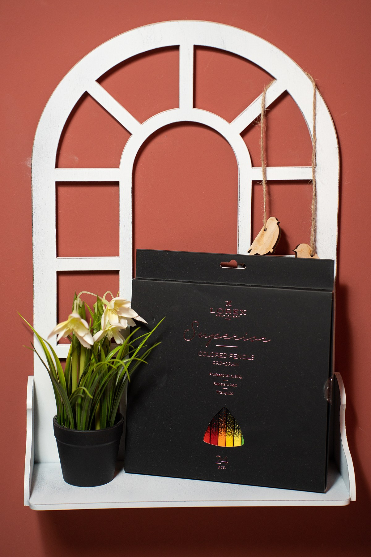 Ешь пока горячЁ! Открытие ресторана. Фотограф Мария Ковкова