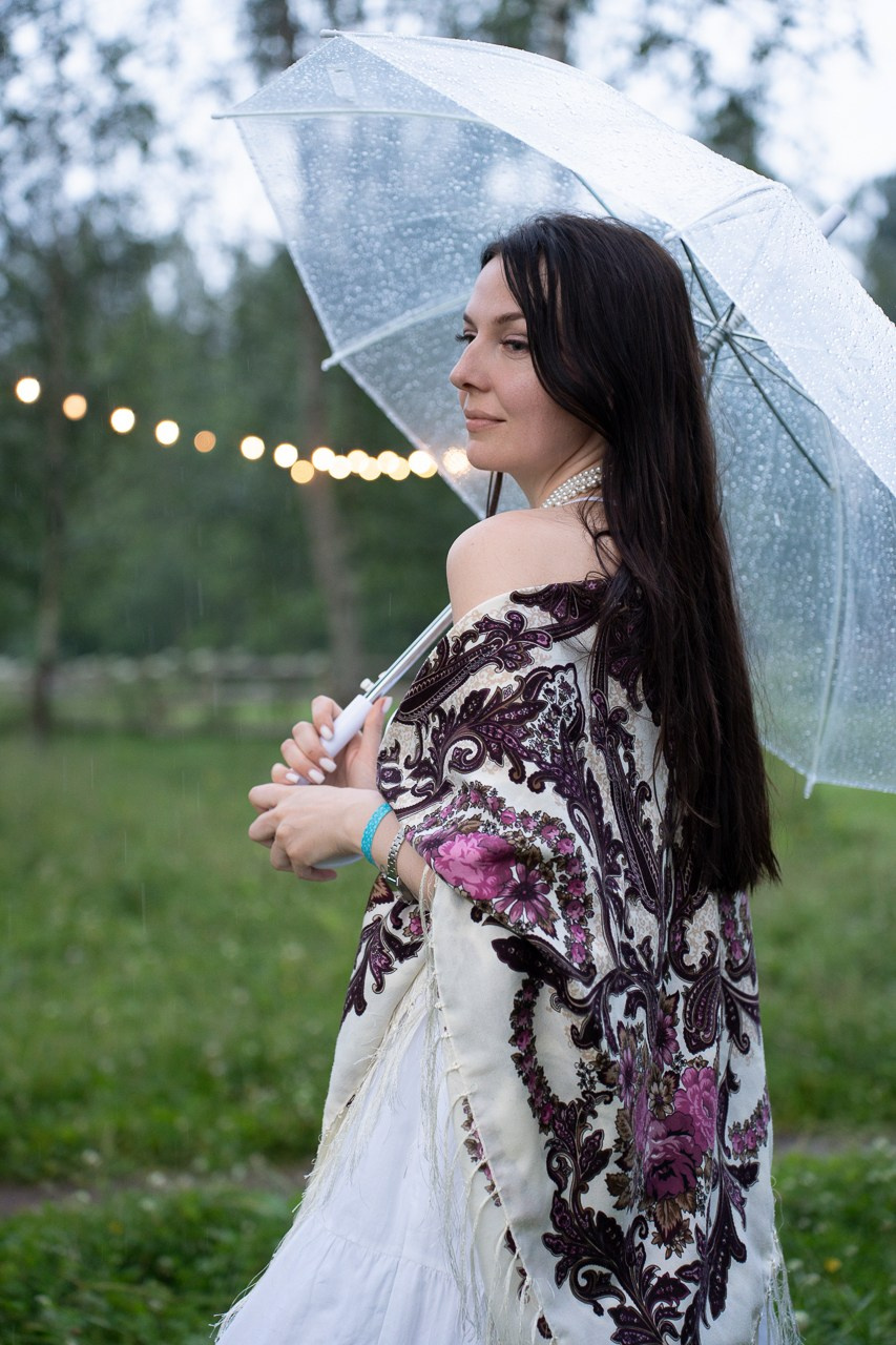 Иван Купала. Ecobelovo. Фотограф Мария Ковкова