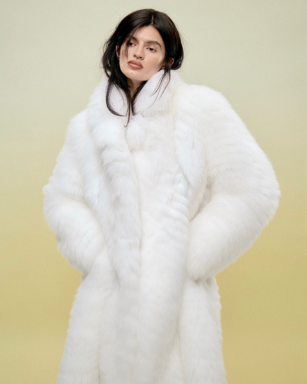 Remo. Фотограф и видеограф для брендов в Москве