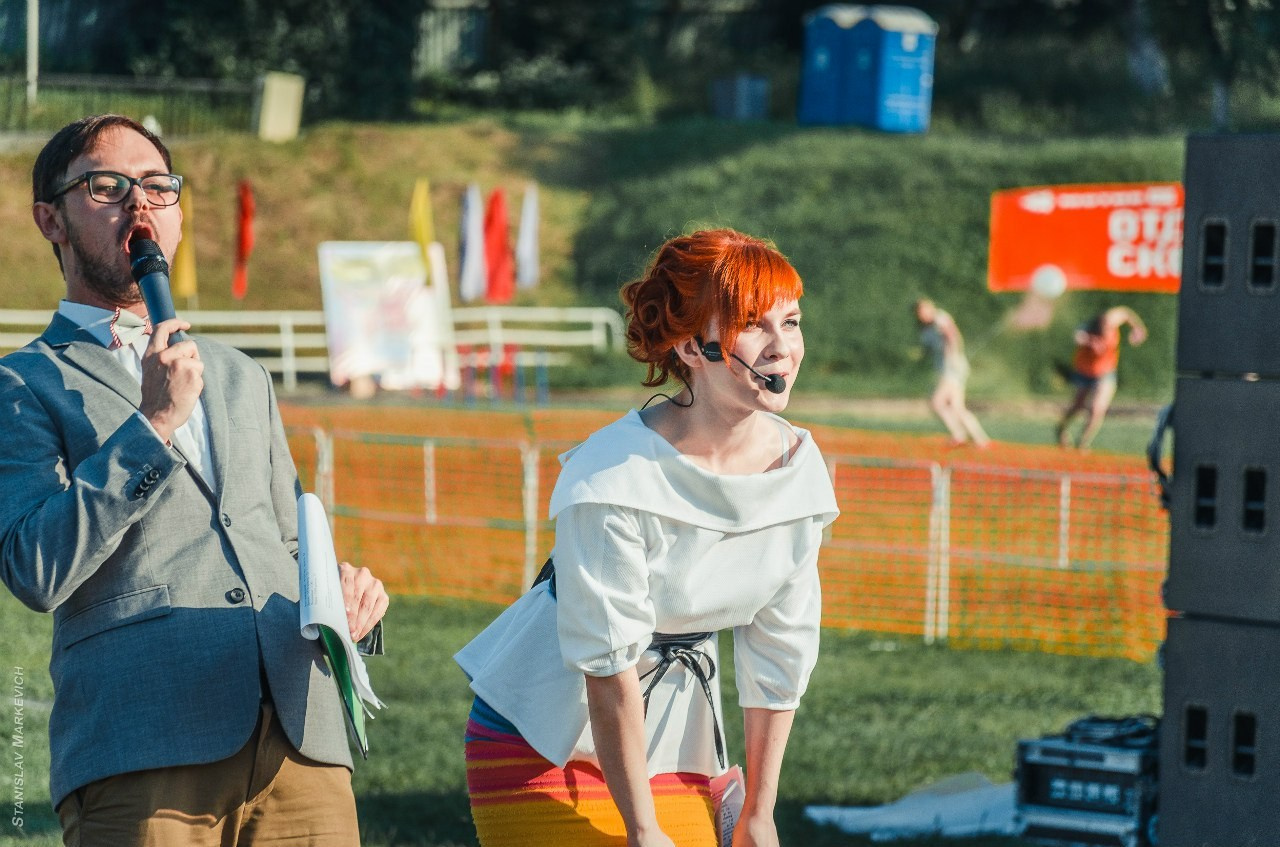 Прошедшие мероприятия. Ведущая на праздник, свадьбу, юбилей, выпускной, корпоратив Краснодар