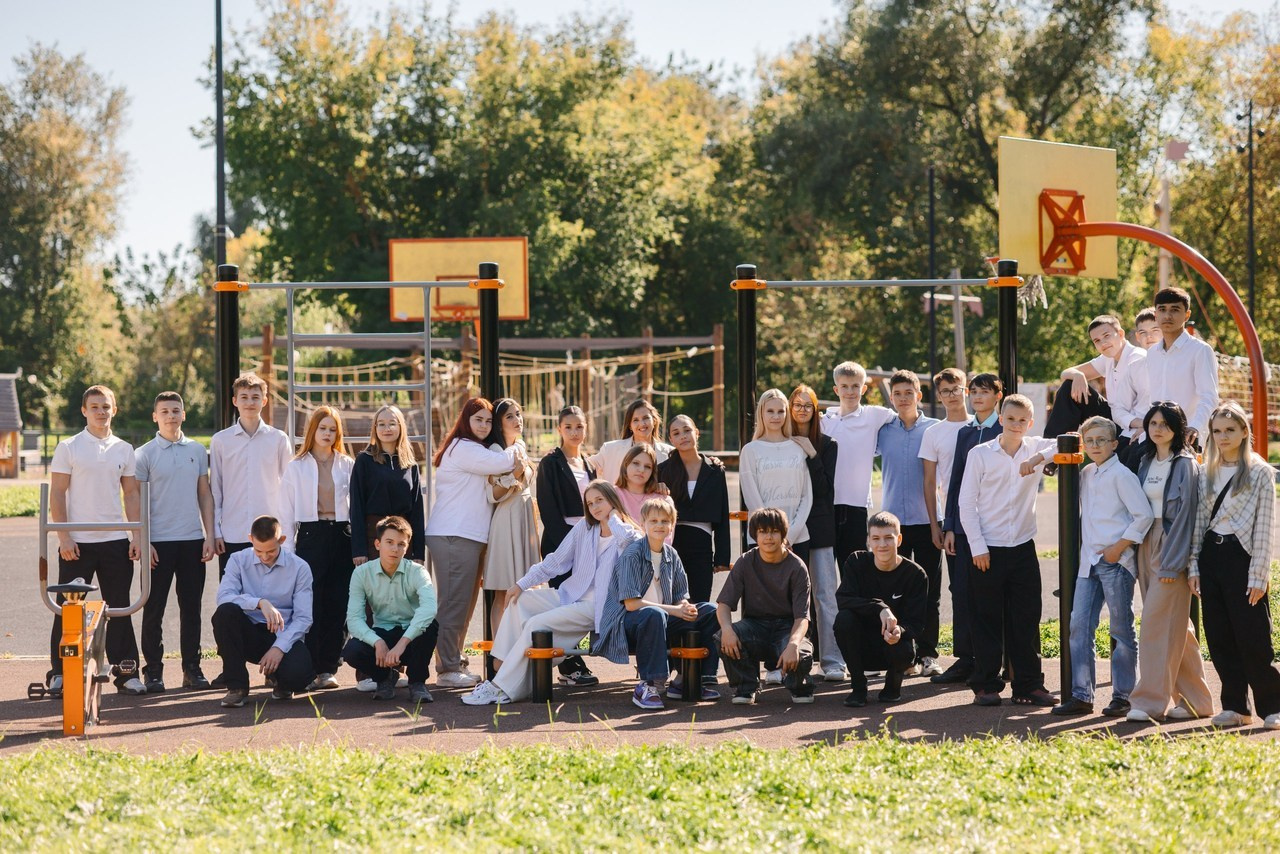 Надежный фотограф Серпухов. Свадебный фотограф в Серпухове Дмитрий Миненко