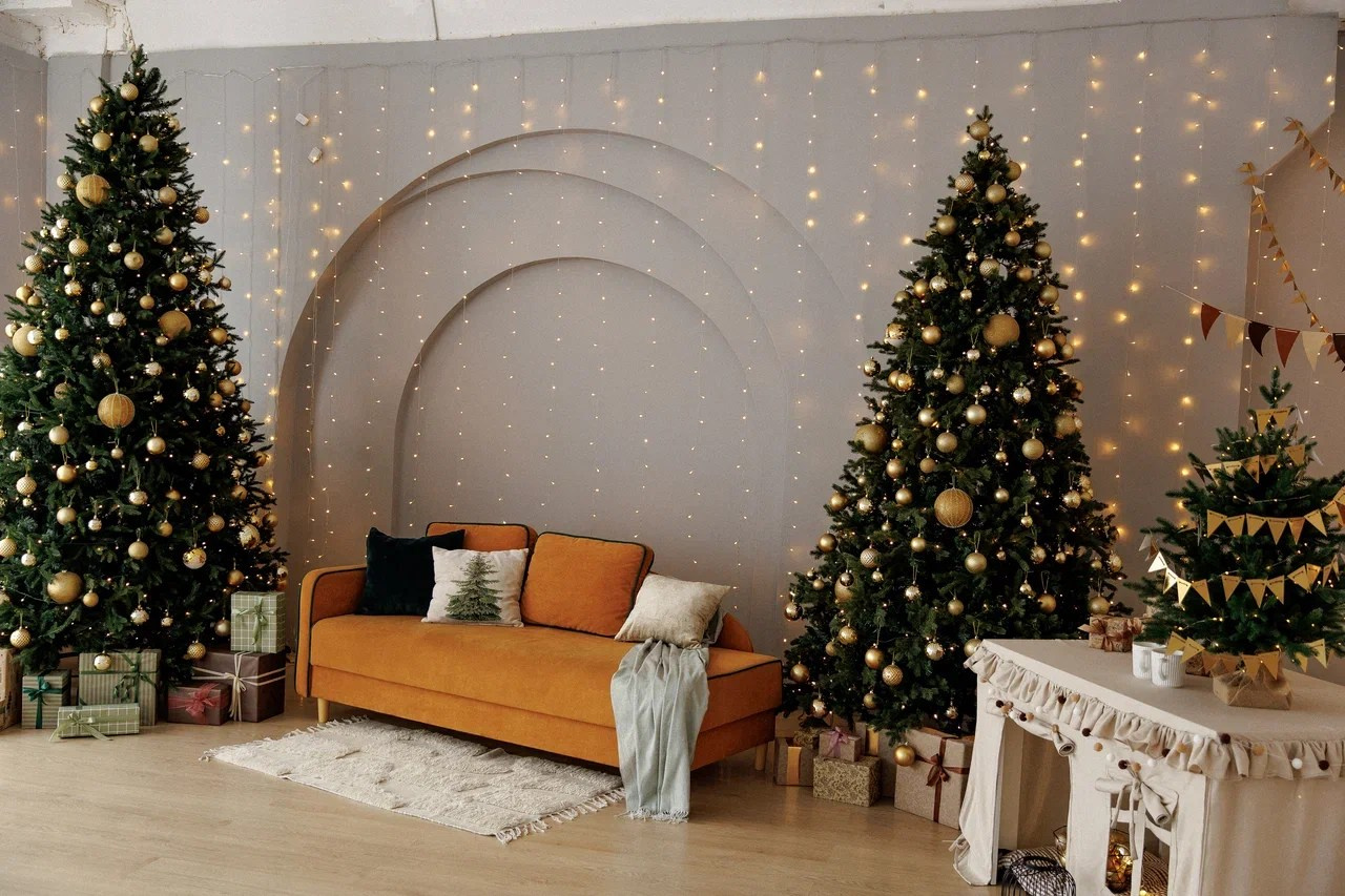 Фотостудия ISO Зал V90 Волжская 28 Саратов