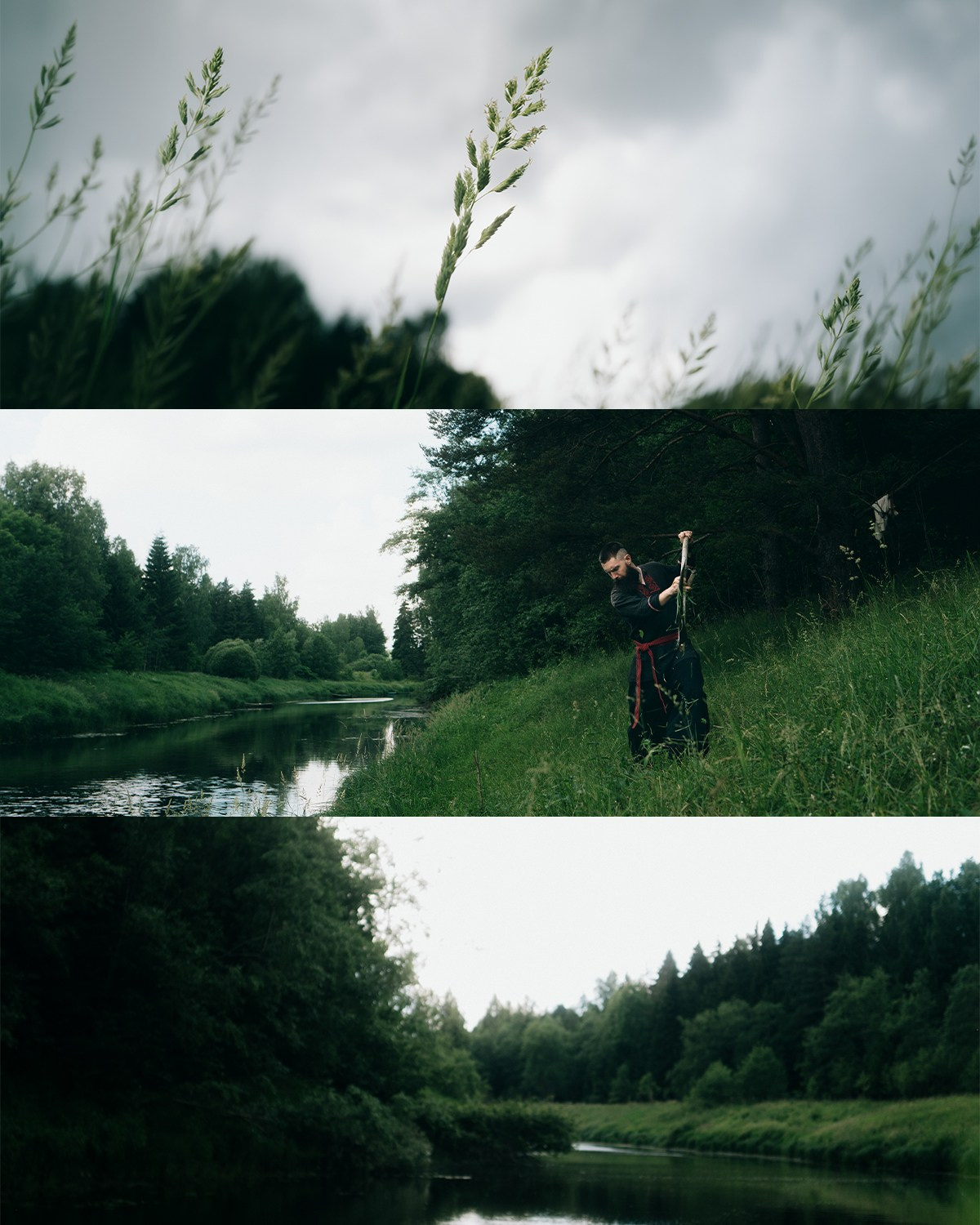 CHERNILATATTOING. Фотограф