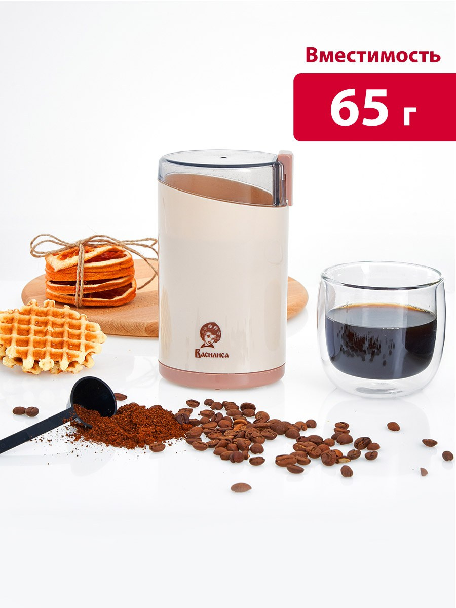 ДЛЯ МАРКЕТПЛЕЙСОВ карточки. Max Matvich and Victoria Basova are professionals in their field