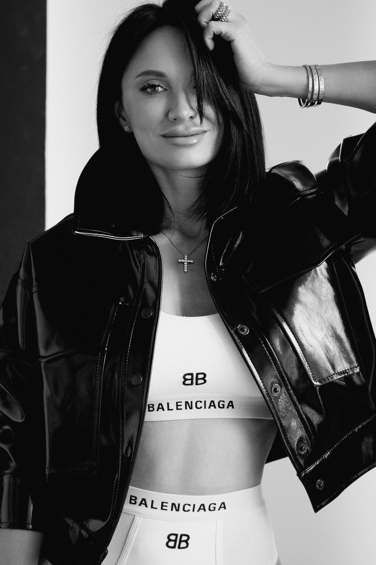 Kira. Фотограф Евгения Казакова. Женский и Мужской портреты, Семейные съемки