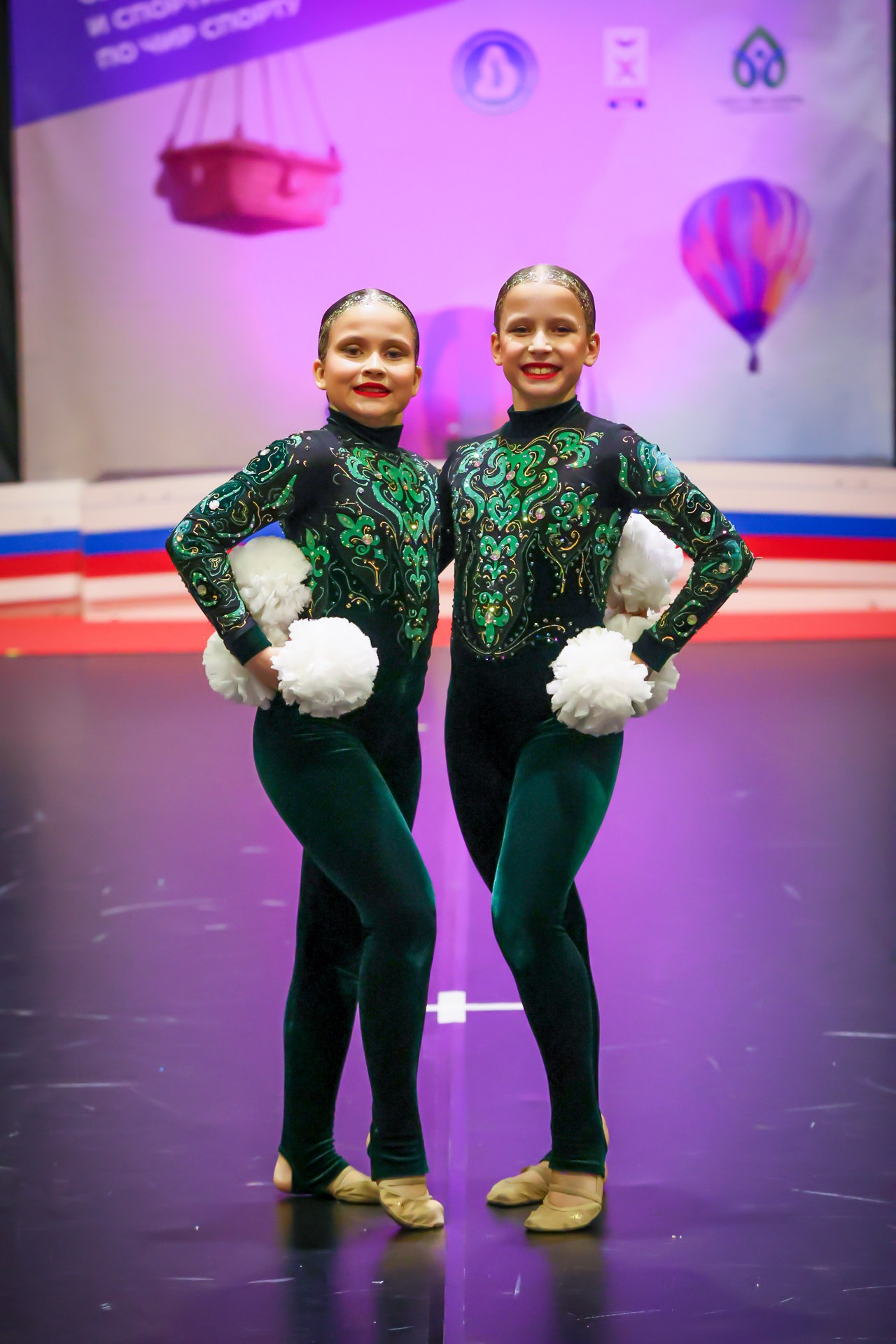 Областные соревнования и Фестиваль по чир спорту «ЧИР АП — 2026». Спортивный фотограф Екатеринбург Онлайн трансляции