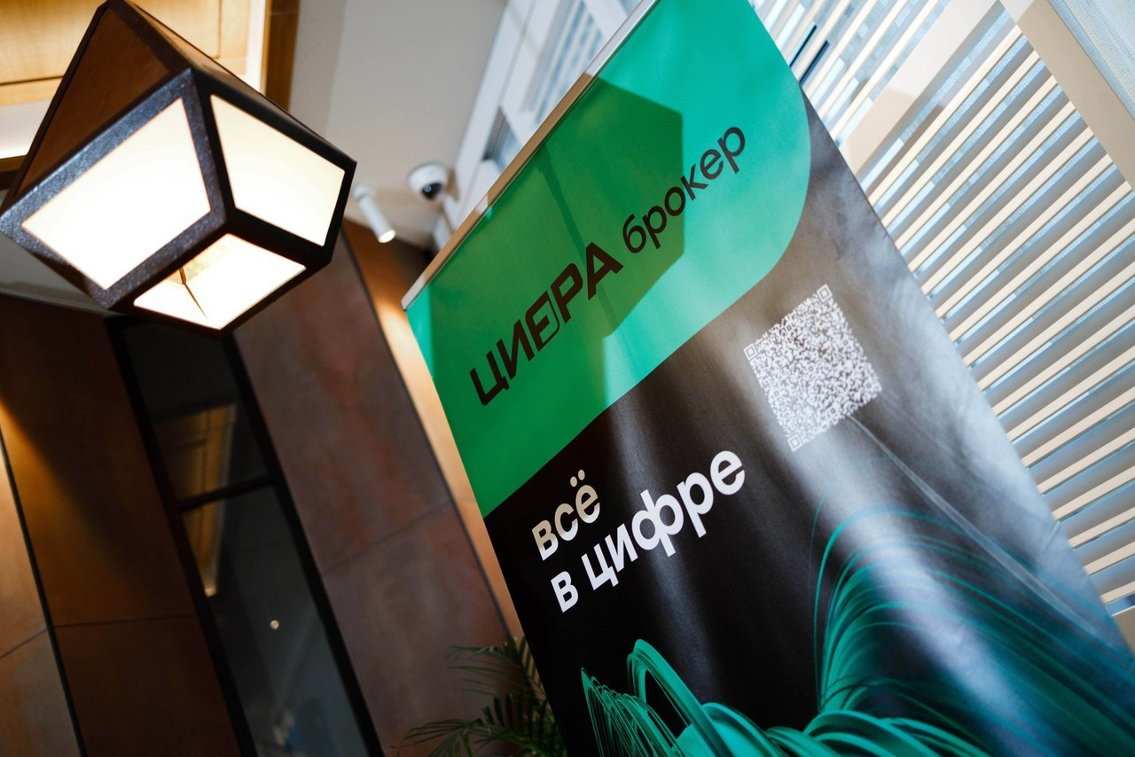 ОТЗЫВЫ. Репортажный, каталожный, корпоративный, семейный фотограф Новосибирск