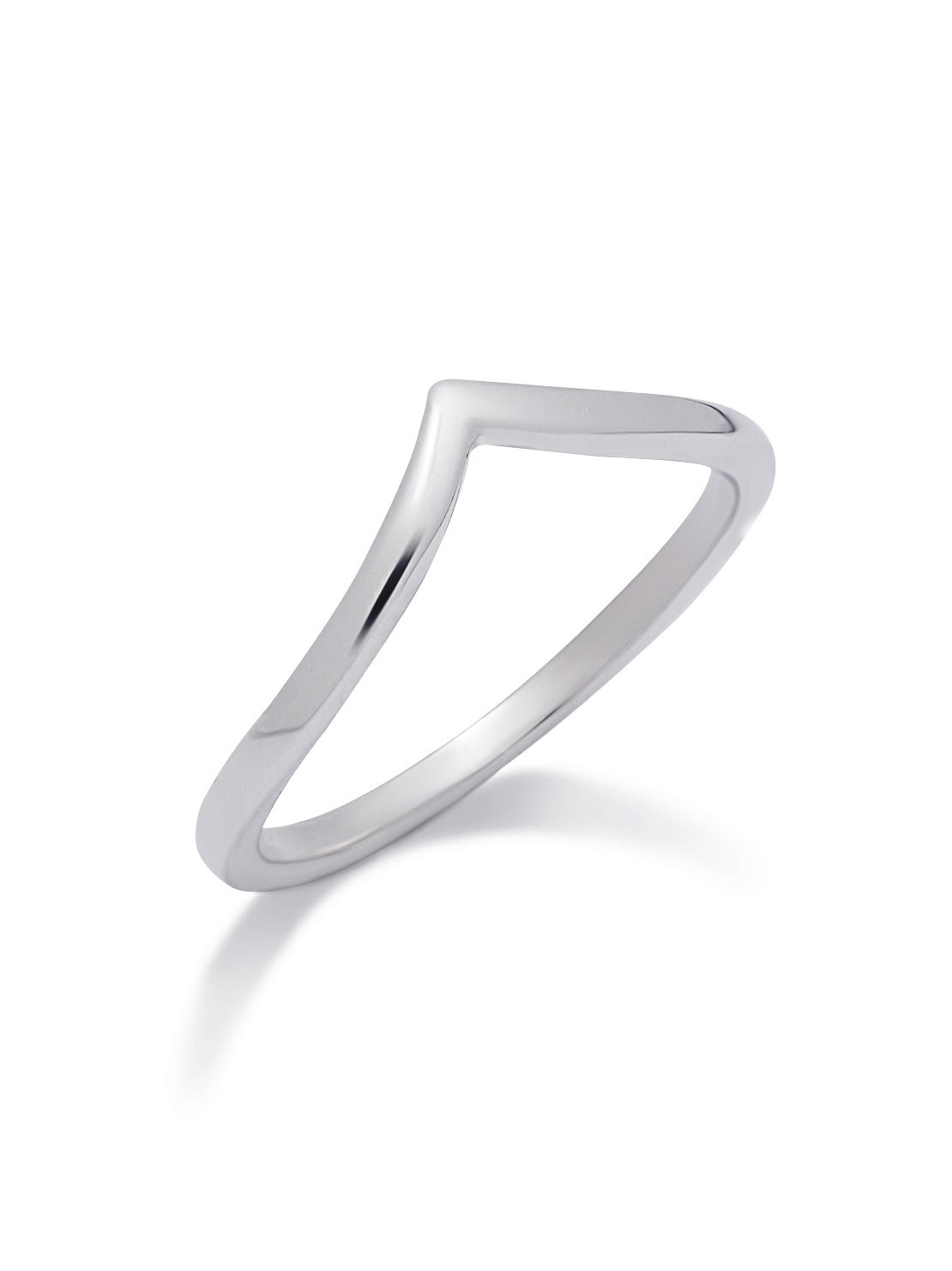 Coobachy jewelry. IDeAI studio