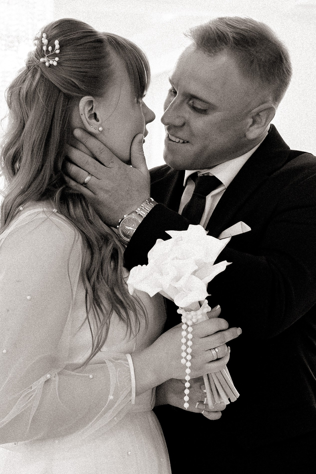 Свадьба Алексея и Дарьи. Семейный фотограф | Керчь | Ивановская Виктория