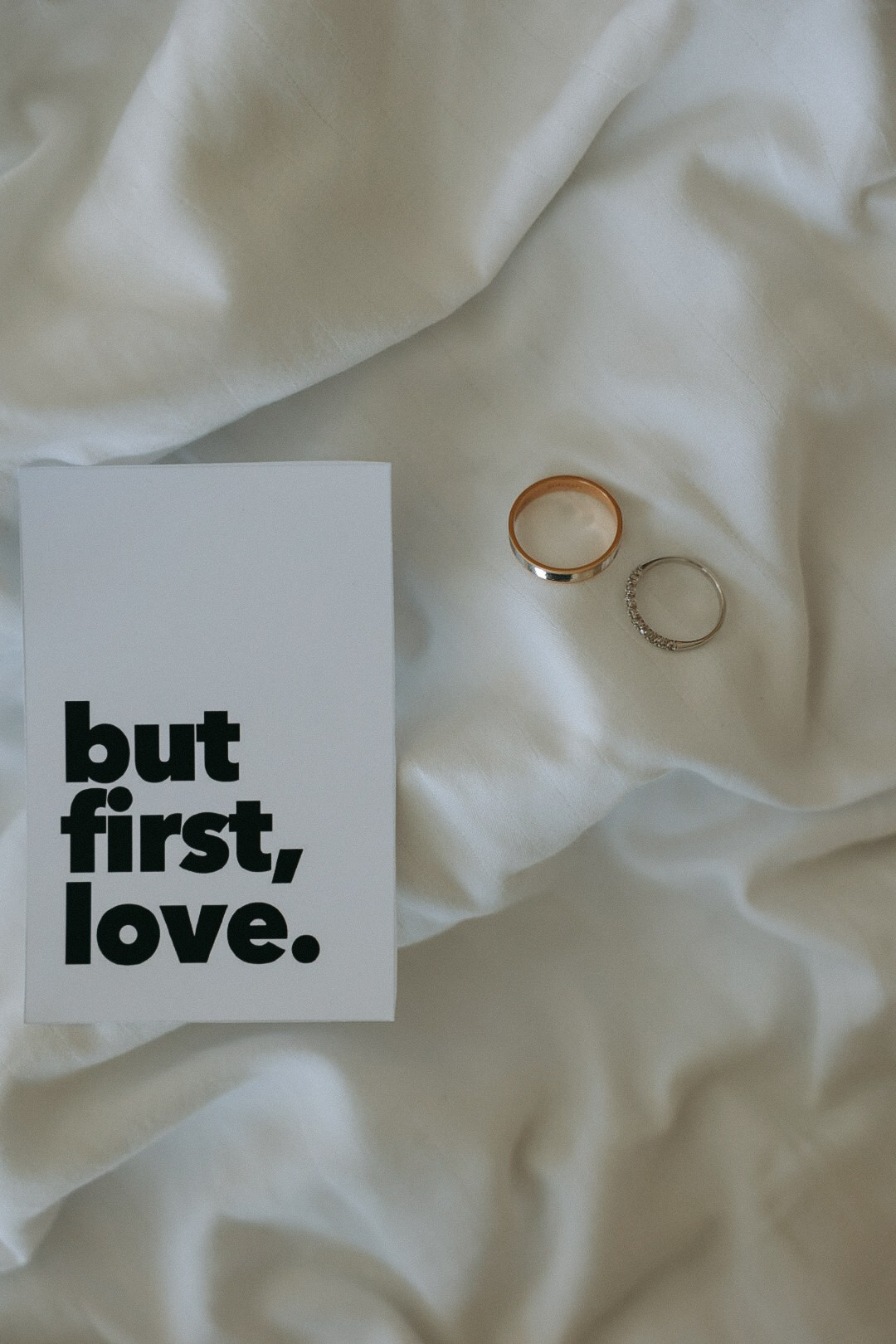 Саша и Влада. Фотограф Нижний Новгород