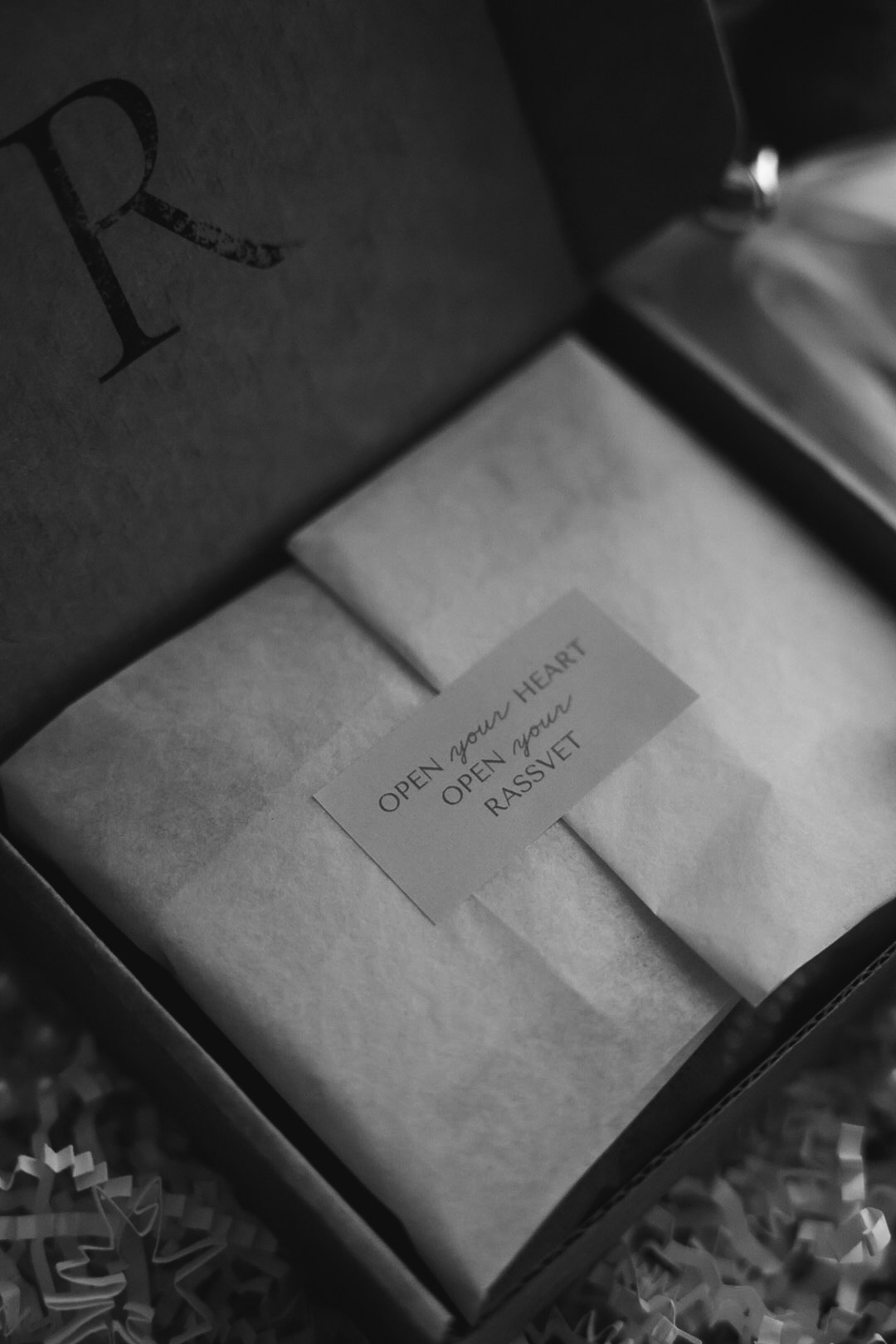 Rassvet. Фотограф Нижний Новгород