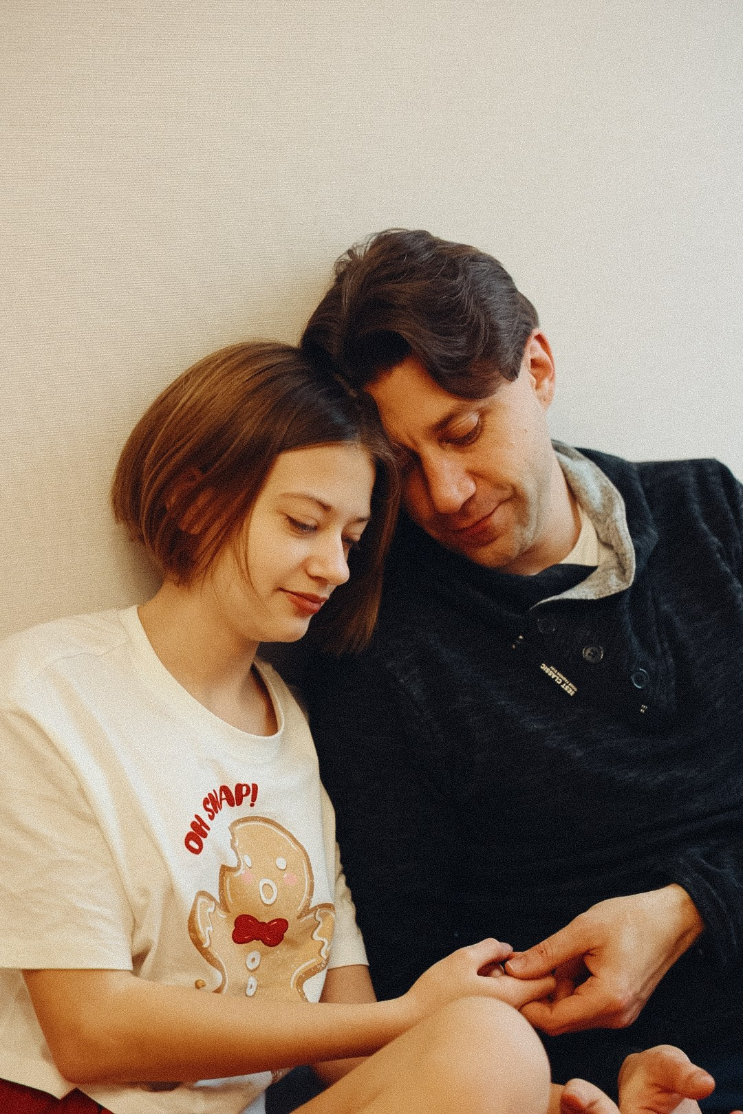 Family. Фотограф Нижний Новгород