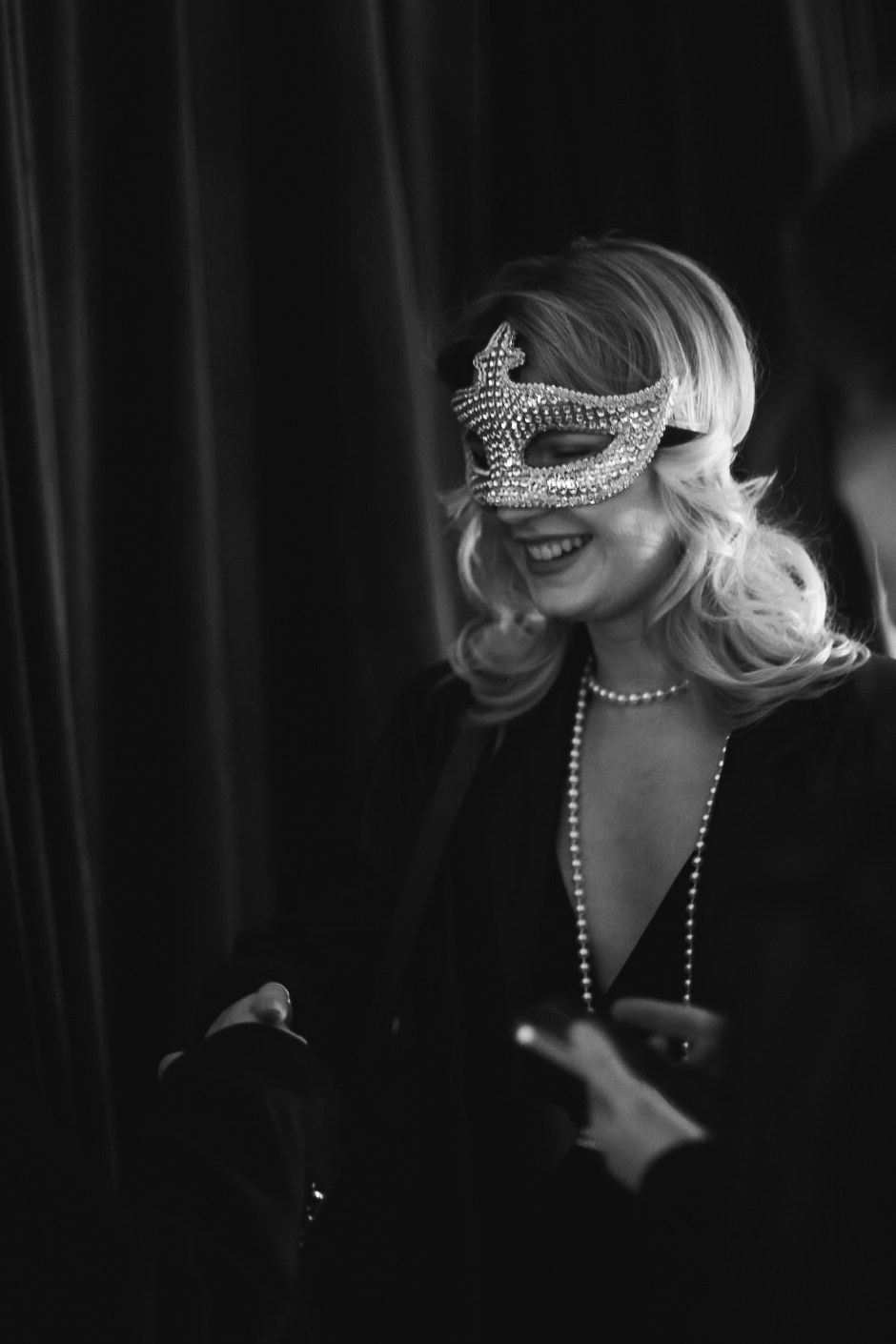 MASQUERADE. Фотограф Нижний Новгород