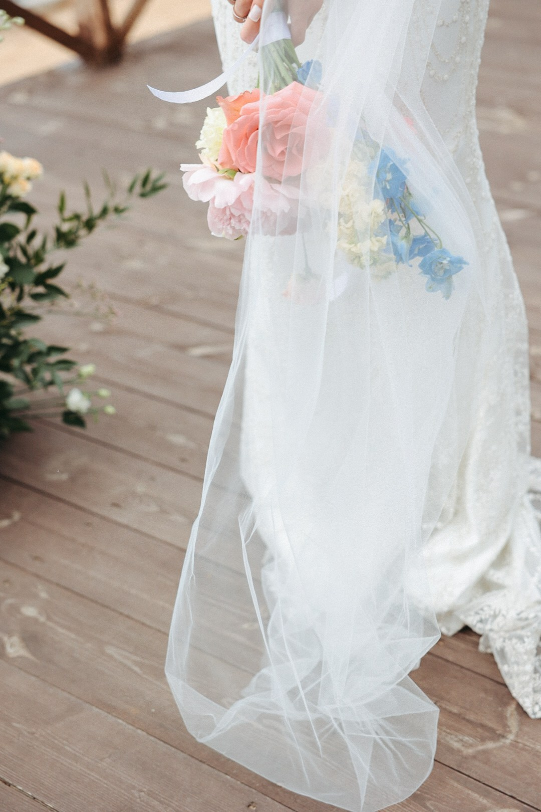 Просто такая сильная любовь. Фотограф Нижний Новгород