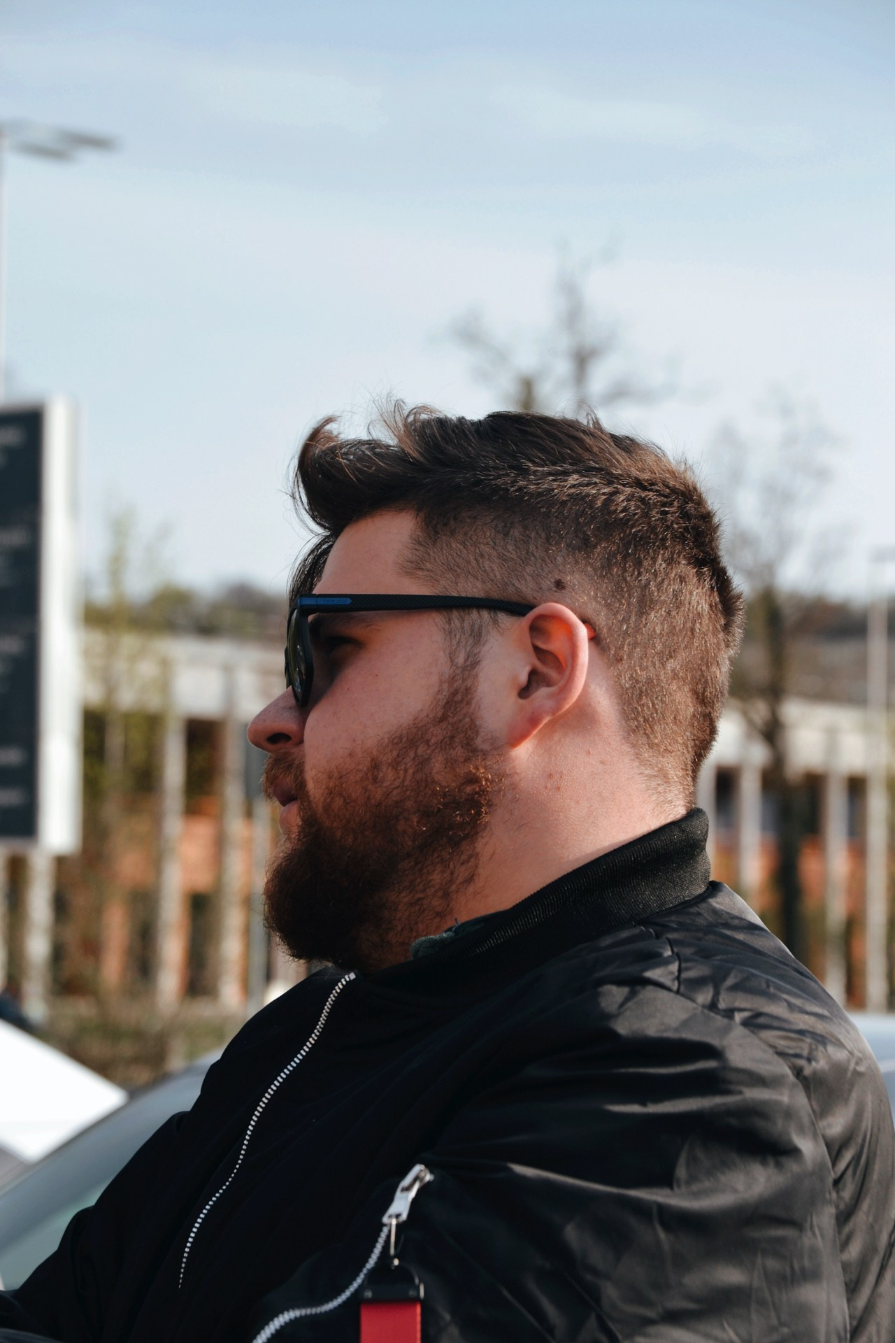 АВТОМОБИЛИ — МЕРОПРИЯТИЯ. Фотограф в Москве — Олег Штыканов