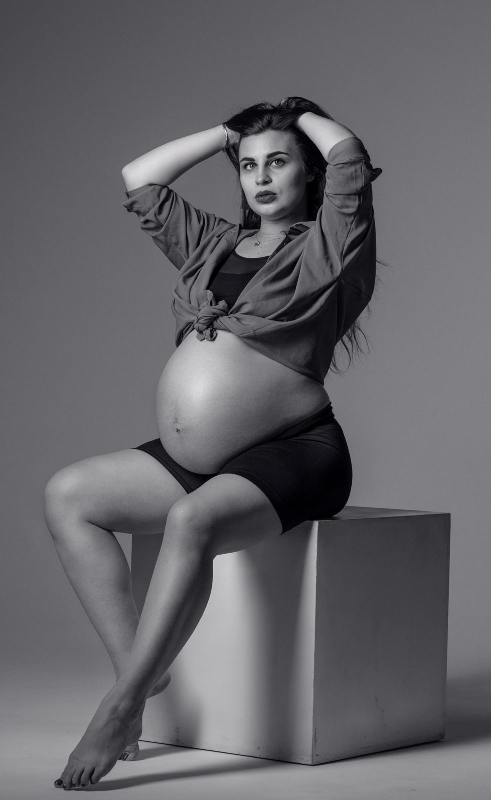 БЕРЕМЕННОСТЬ. Фотограф и видеограф для бизнеса в Москве — фуд, рестораны, интерьер, контент | Sizov Studio