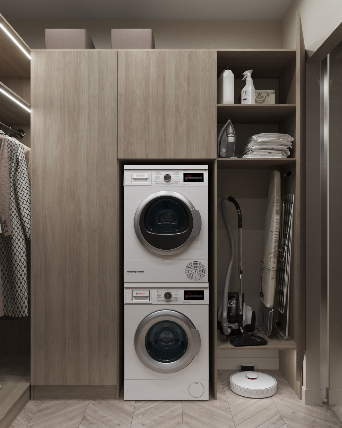 Услуги 3D визуализации интерьеров с опытом 7 лет. Быстрые сроки - получите первые черновики уже через 2 дня. Четкие цены под разный бюджет. 3D-визуализация интерьеров и мебели | Larionova.vis — для студий и дизайнеров