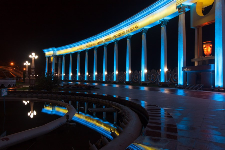 Работы учеников школы. Фотостудия Алматы. Фотосъемка Алматы. Фотосессия Алматы. Фотокурсы. Обучение фотографии. Аренда студии